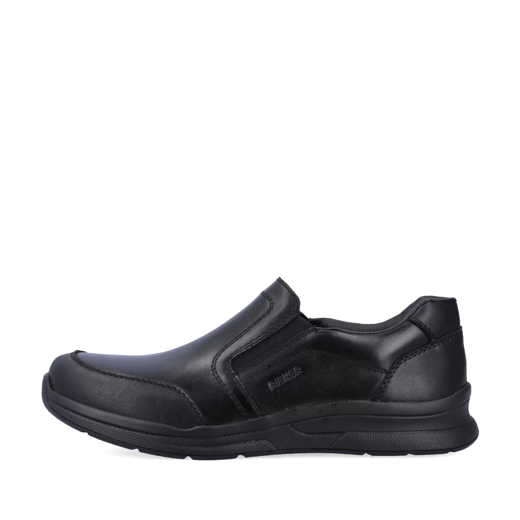 Shop Kapcie Meskie , Nocne, Czarne Meskie Niskie Buty I Kapcie