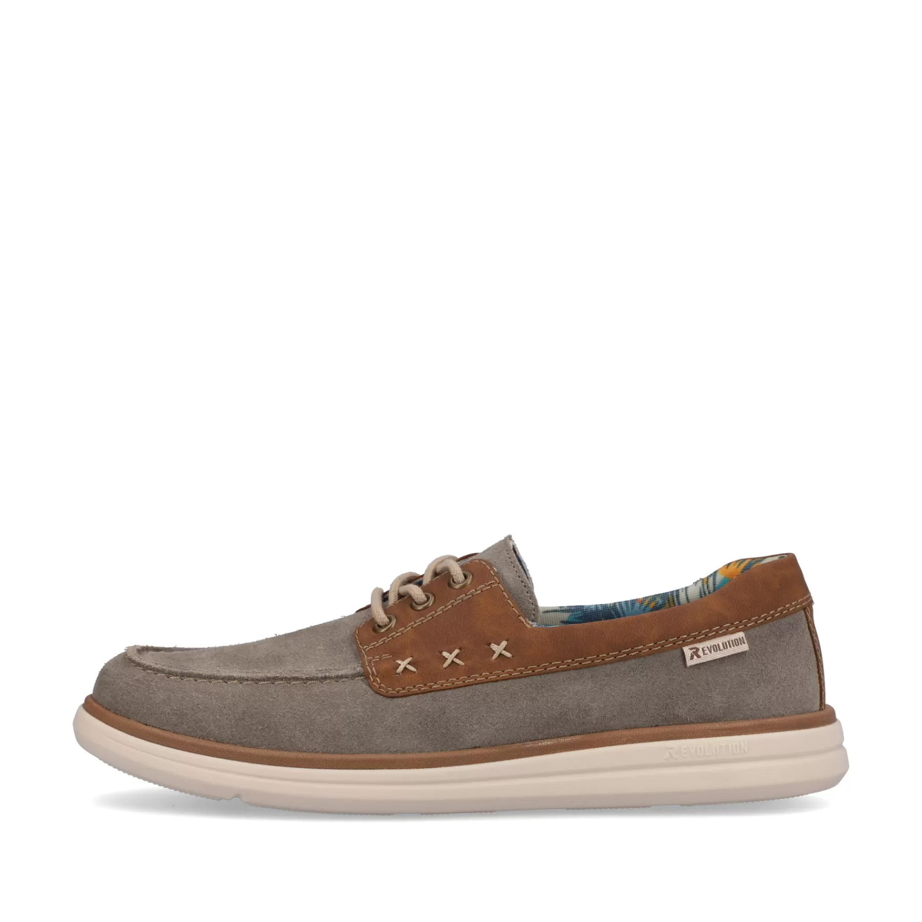 Flash Sale Kapcie Meskie Quartz Grey Meskie Niskie Buty I Kapcie