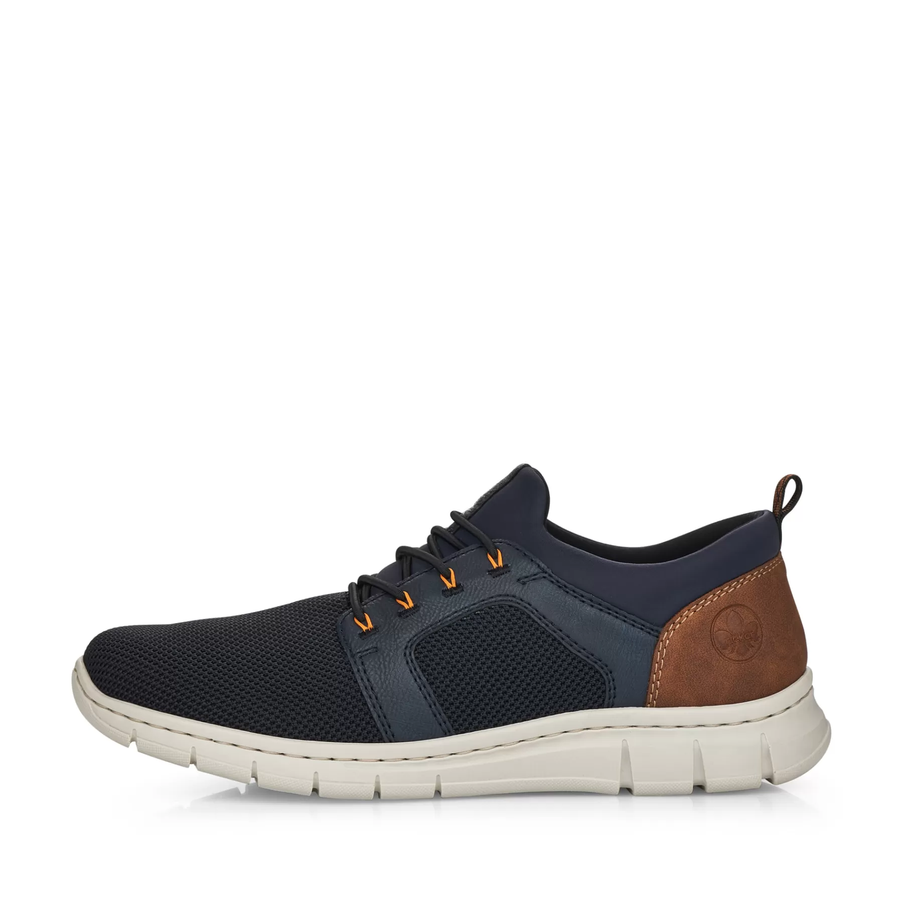 Store Kapcie Meskie W Kolorze Blekitu Pacyfiku Meskie Niskie Buty I Kapcie