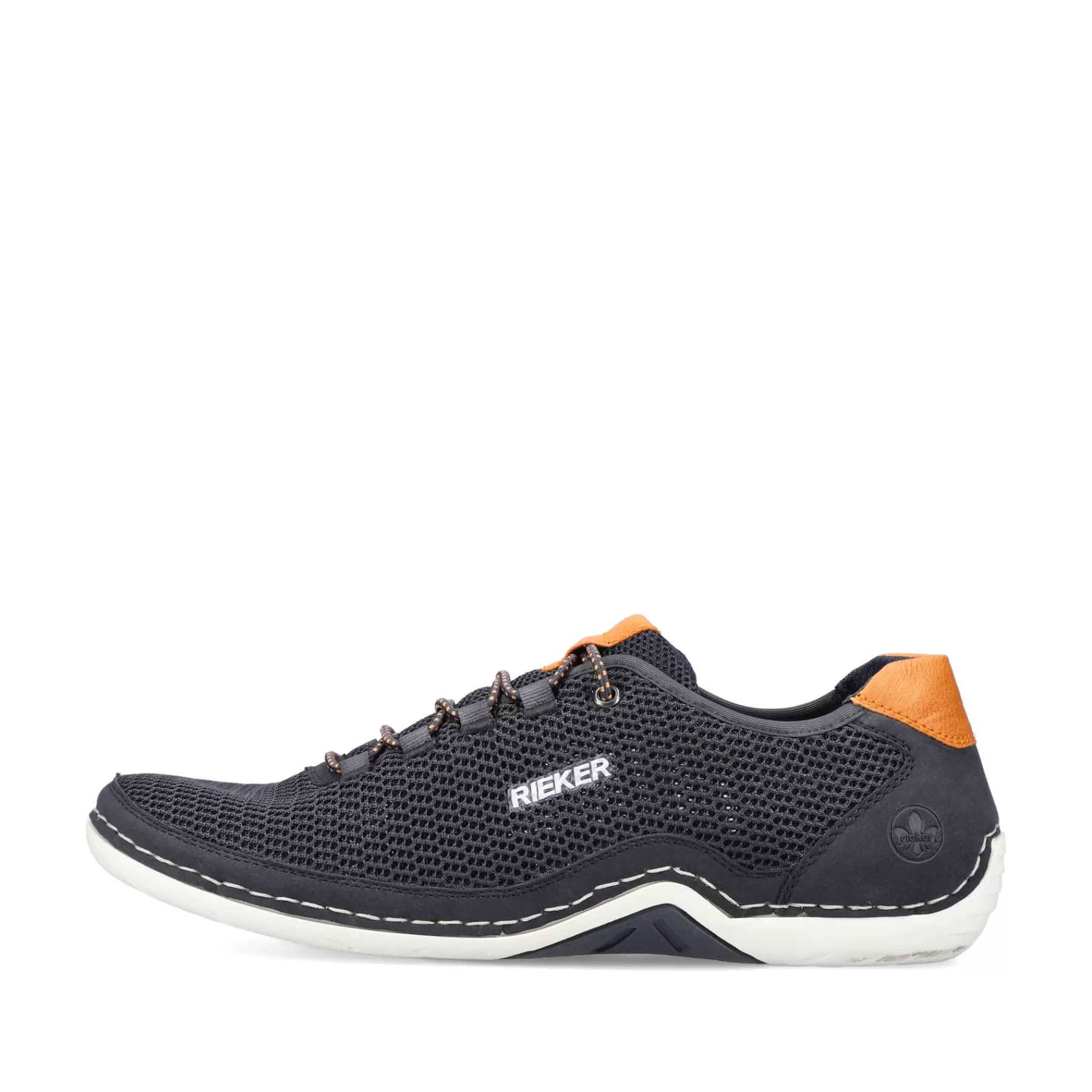 Cheap Kapcie Meskie W Kolorze Blekitu Pacyfiku Meskie Niskie Buty I Kapcie