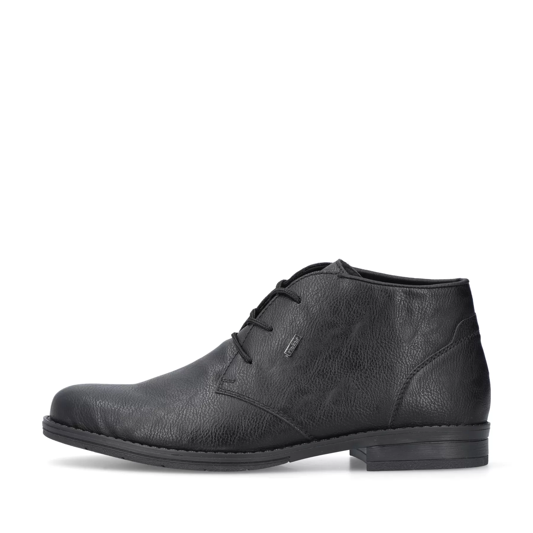 Clearance Kapcie Meskie W Kolorze Ciemnej Czerni Meskie Niskie Buty I Kapcie
