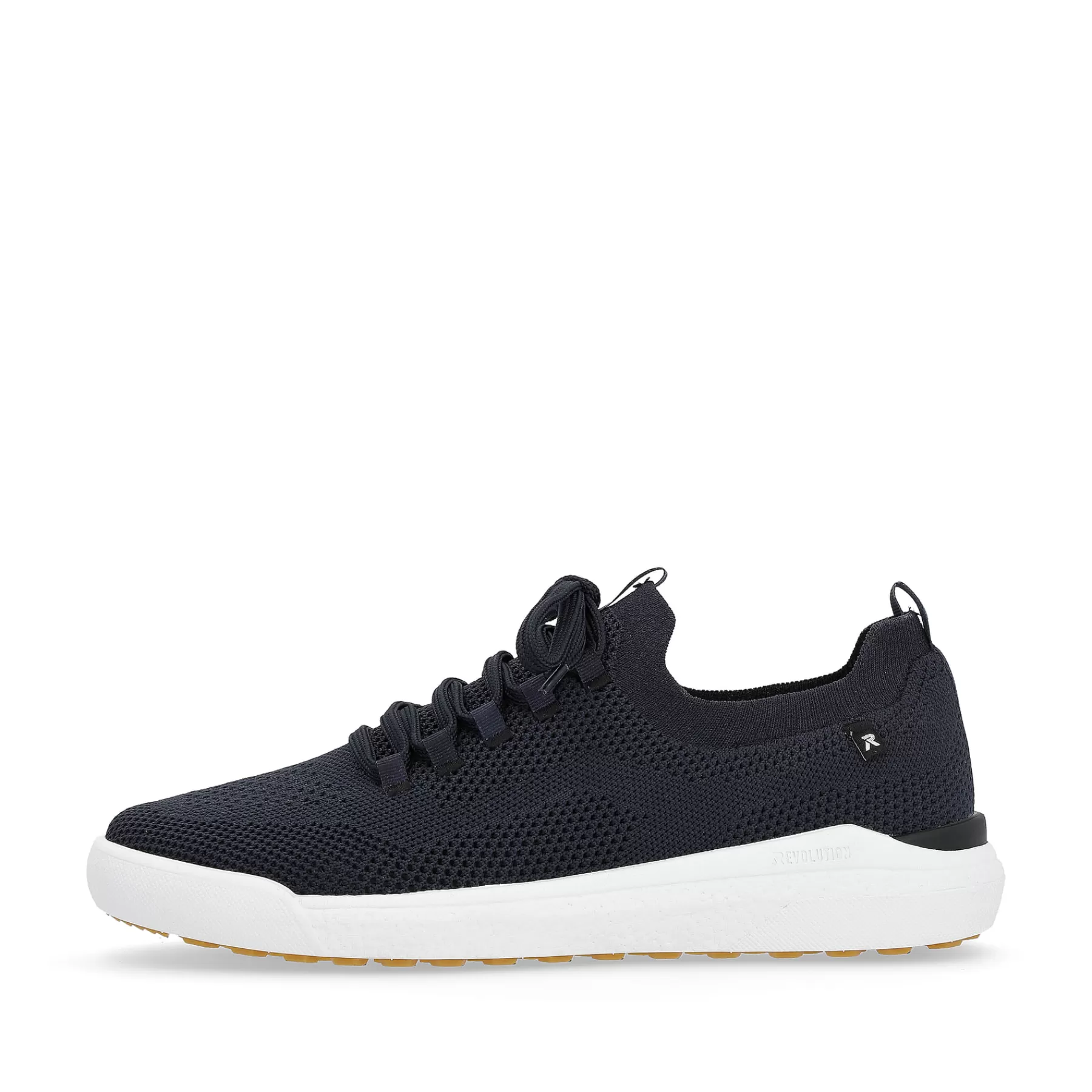 New Kapcie Meskie W Kolorze Ciemnoniebieskim Meskie Niskie Buty I Kapcie