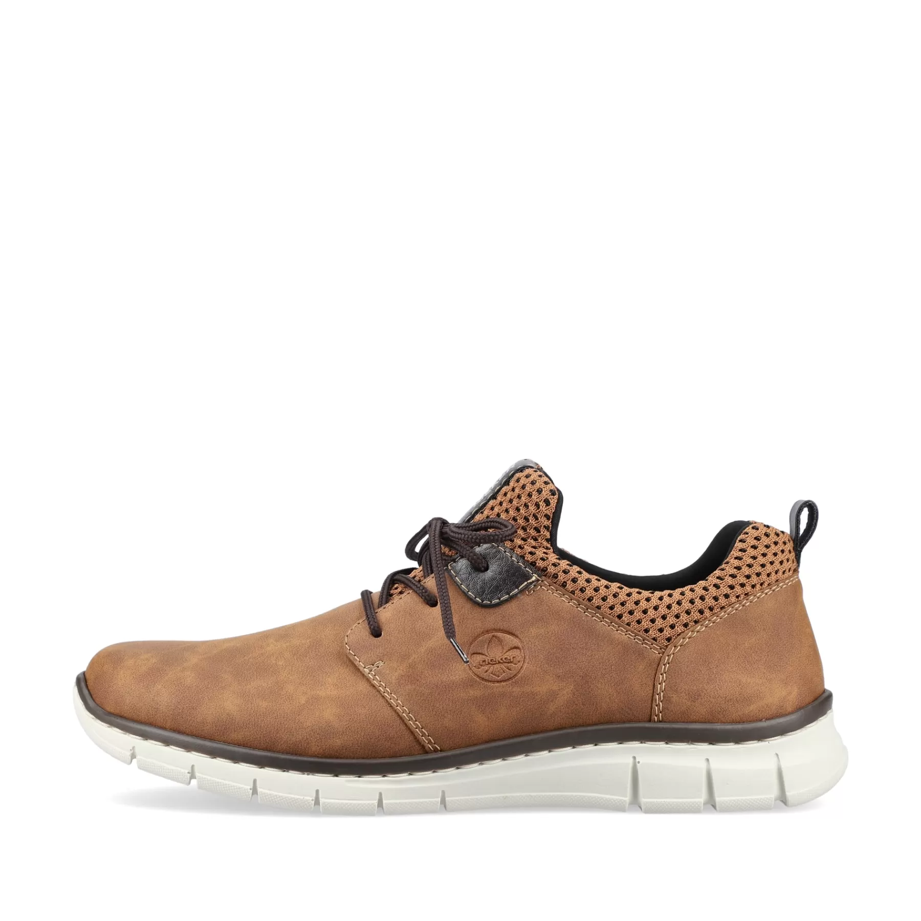 Best Sale Kapcie Meskie W Kolorze Cynamonowo-Brazowym Meskie Niskie Buty I Kapcie