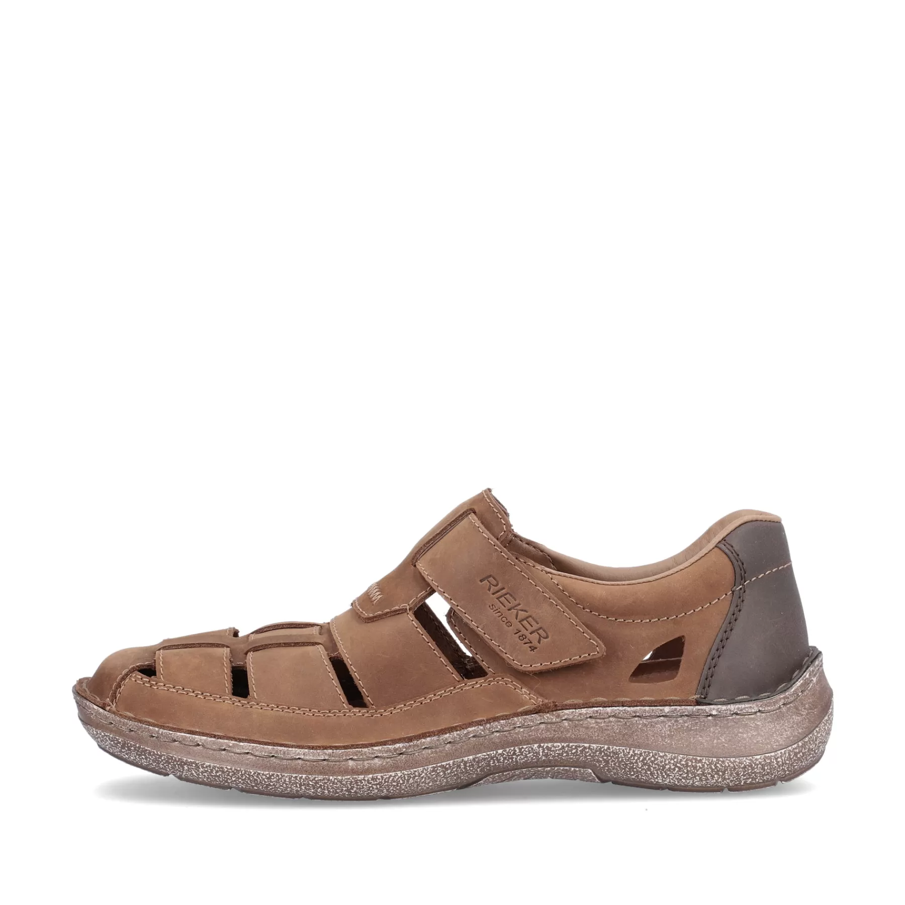 Hot Kapcie Meskie W Kolorze Espresso W Kolorze Brazu Meskie Niskie Buty I Kapcie
