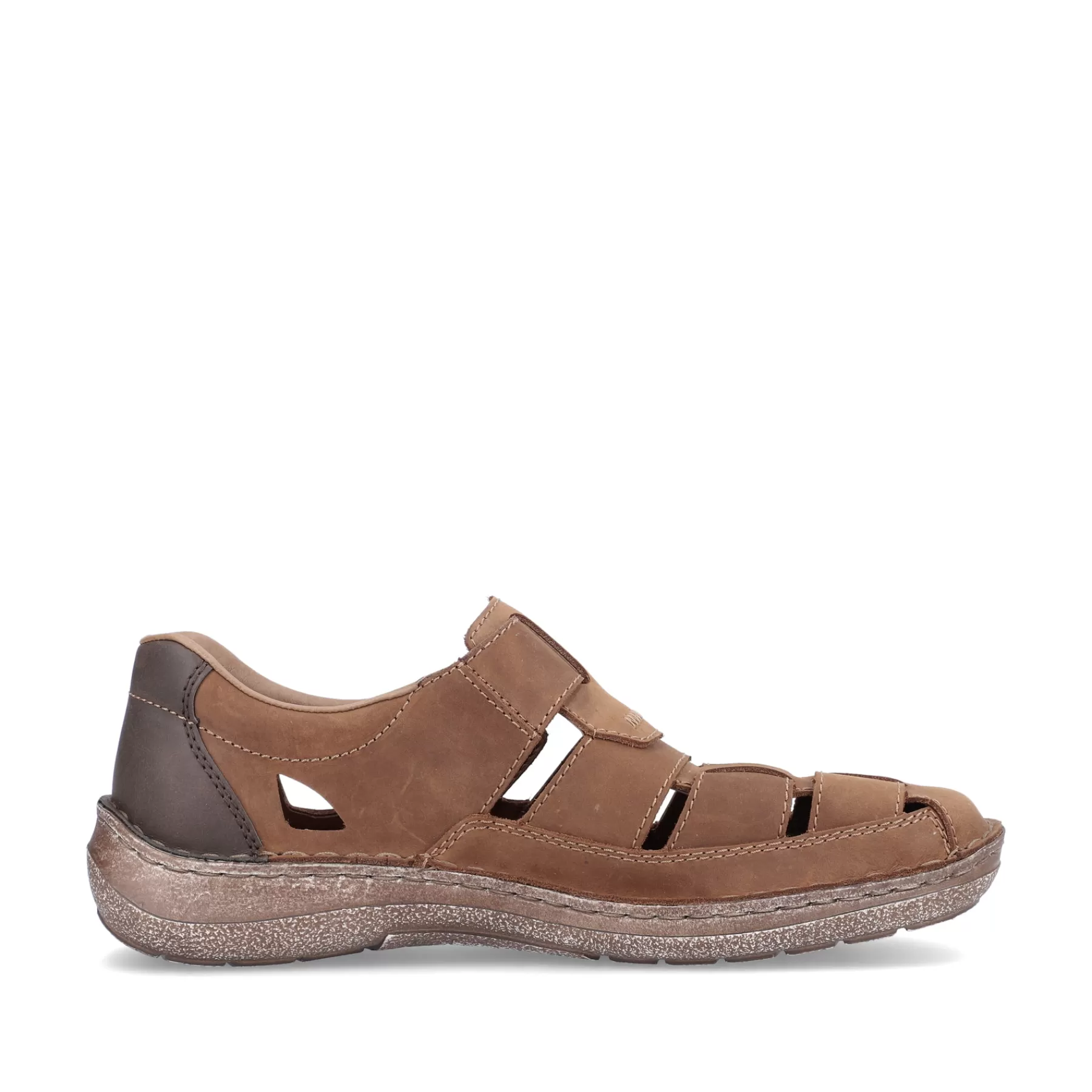 Hot Kapcie Meskie W Kolorze Espresso W Kolorze Brazu Meskie Niskie Buty I Kapcie