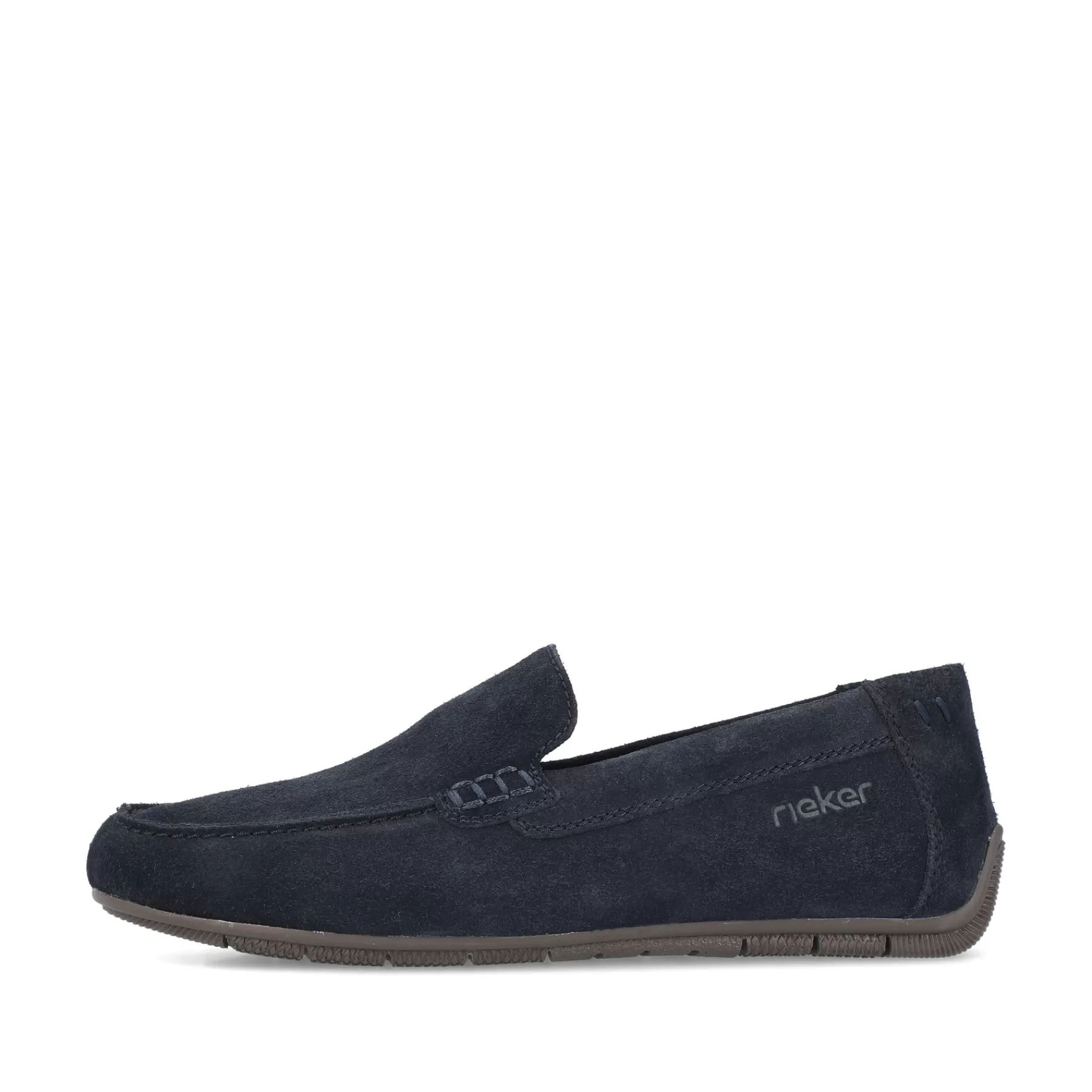 Best Sale Kapcie Meskie W Kolorze Granatowym Meskie Niskie Buty I Kapcie