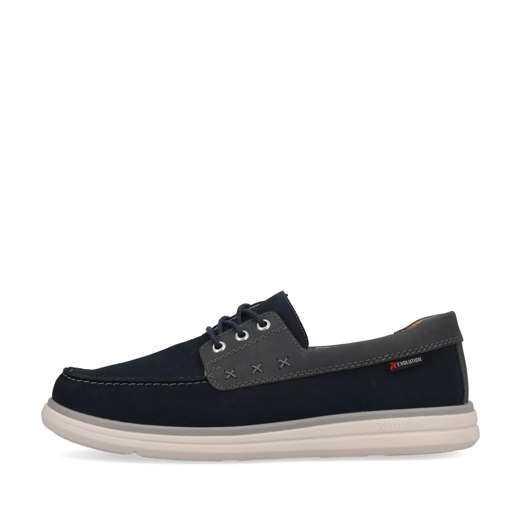 New Kapcie Meskie W Kolorze Granatowym Meskie Niskie Buty I Kapcie