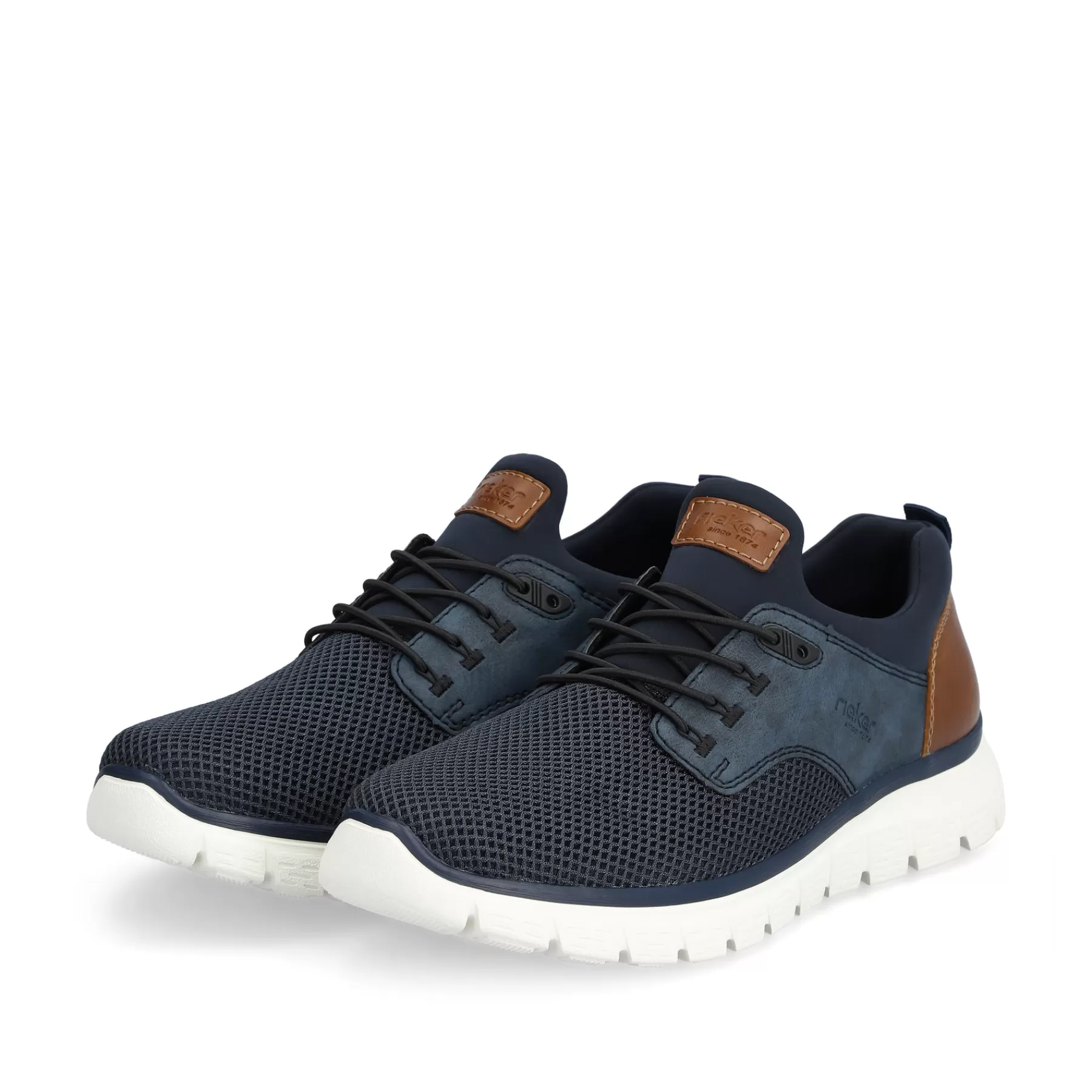 Best Sale Kapcie Meskie W Kolorze Granatowym Meskie Sportowe Style