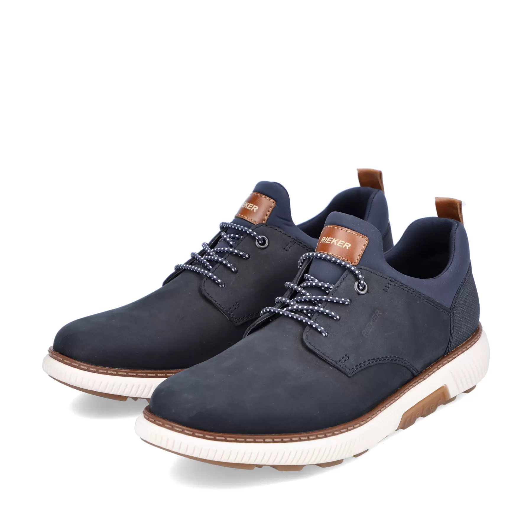 Shop Kapcie Meskie W Kolorze Granatowym Meskie Niskie Buty I Kapcie