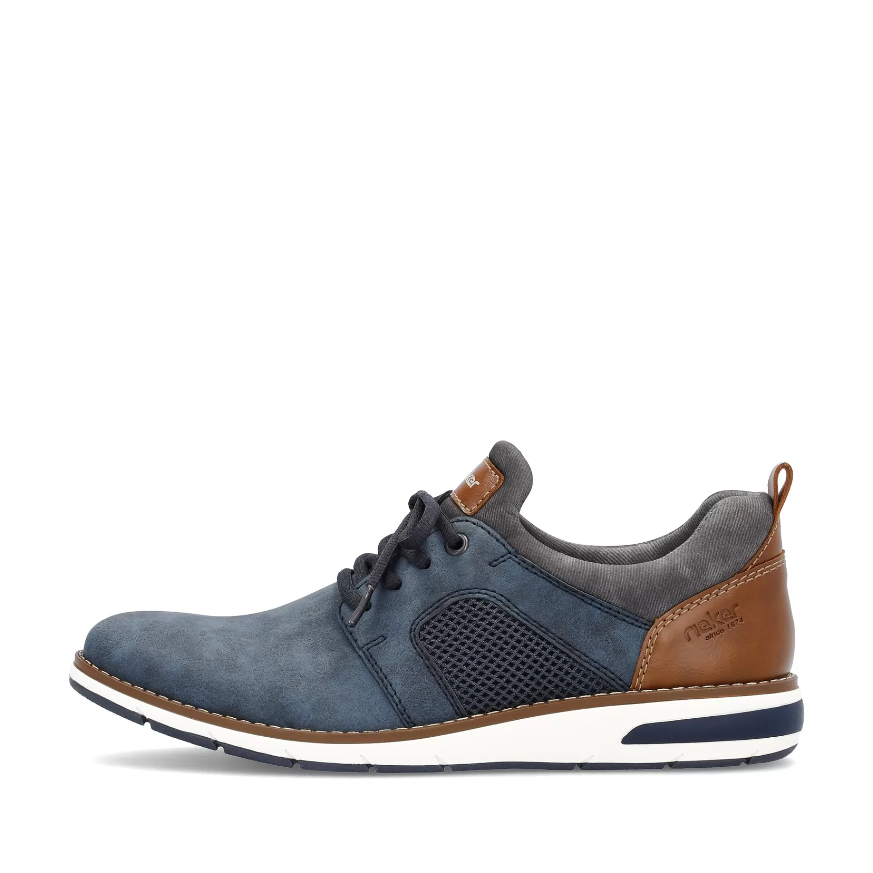 Best Sale Kapcie Meskie W Kolorze Granatowym Meskie Niskie Buty I Kapcie