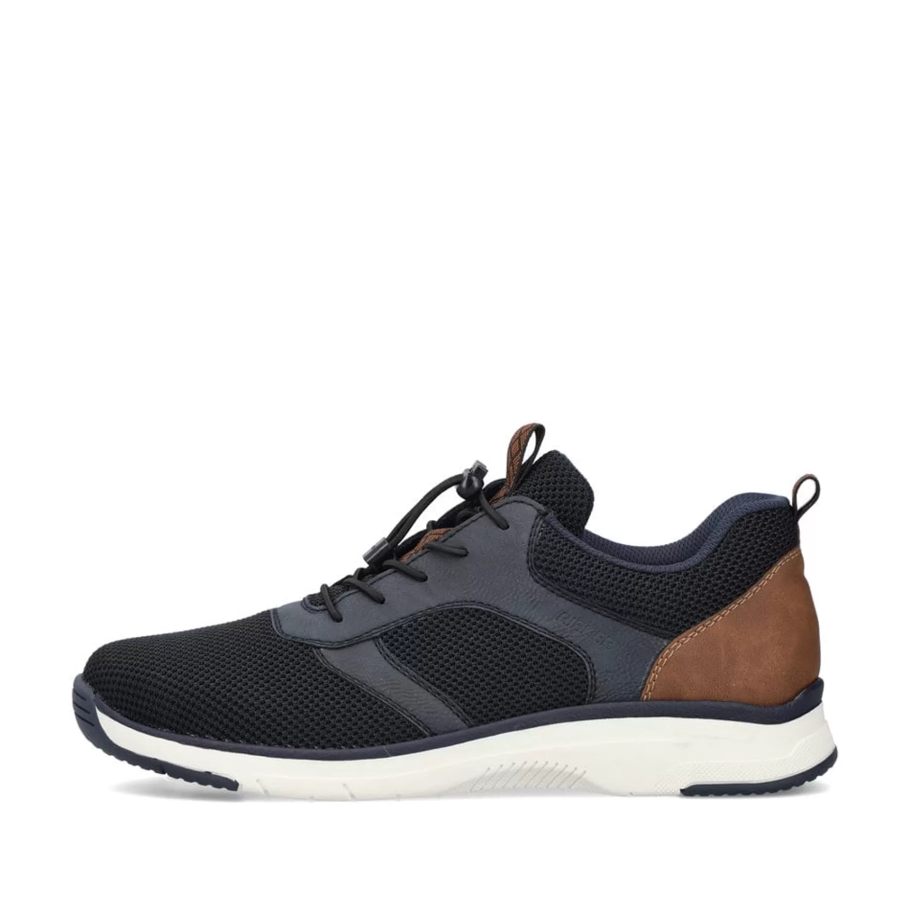 Shop Kapcie Meskie W Kolorze Granatowym Meskie Niskie Buty I Kapcie
