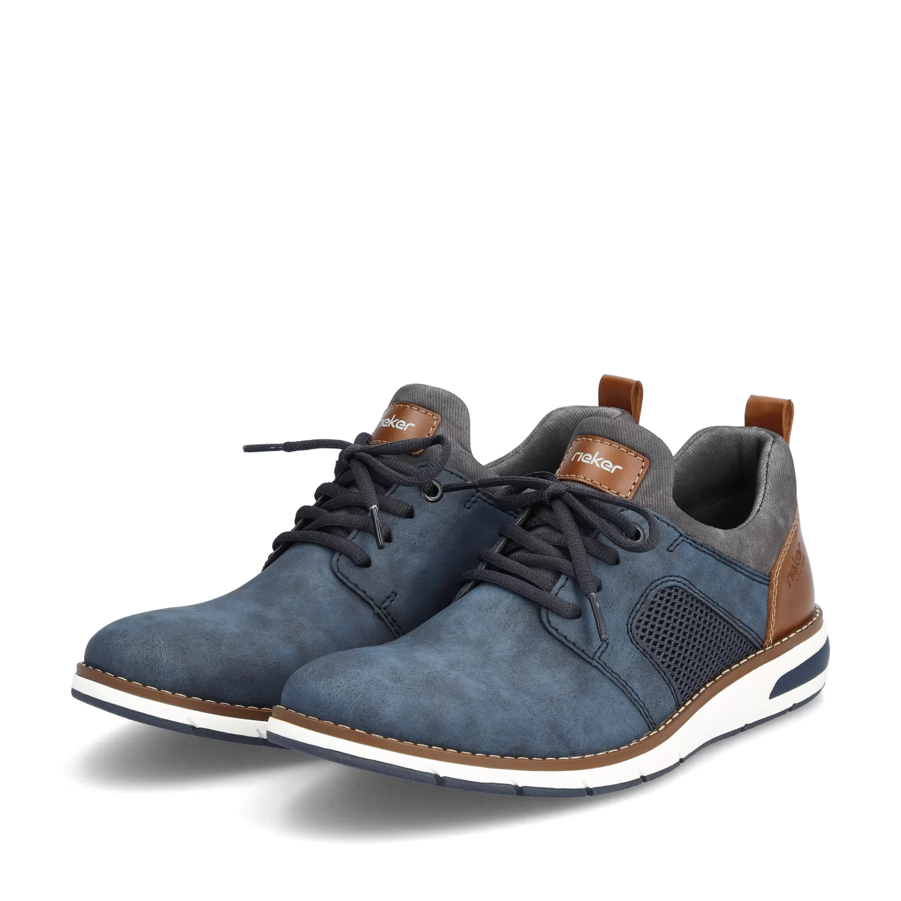 Best Sale Kapcie Meskie W Kolorze Granatowym Meskie Niskie Buty I Kapcie