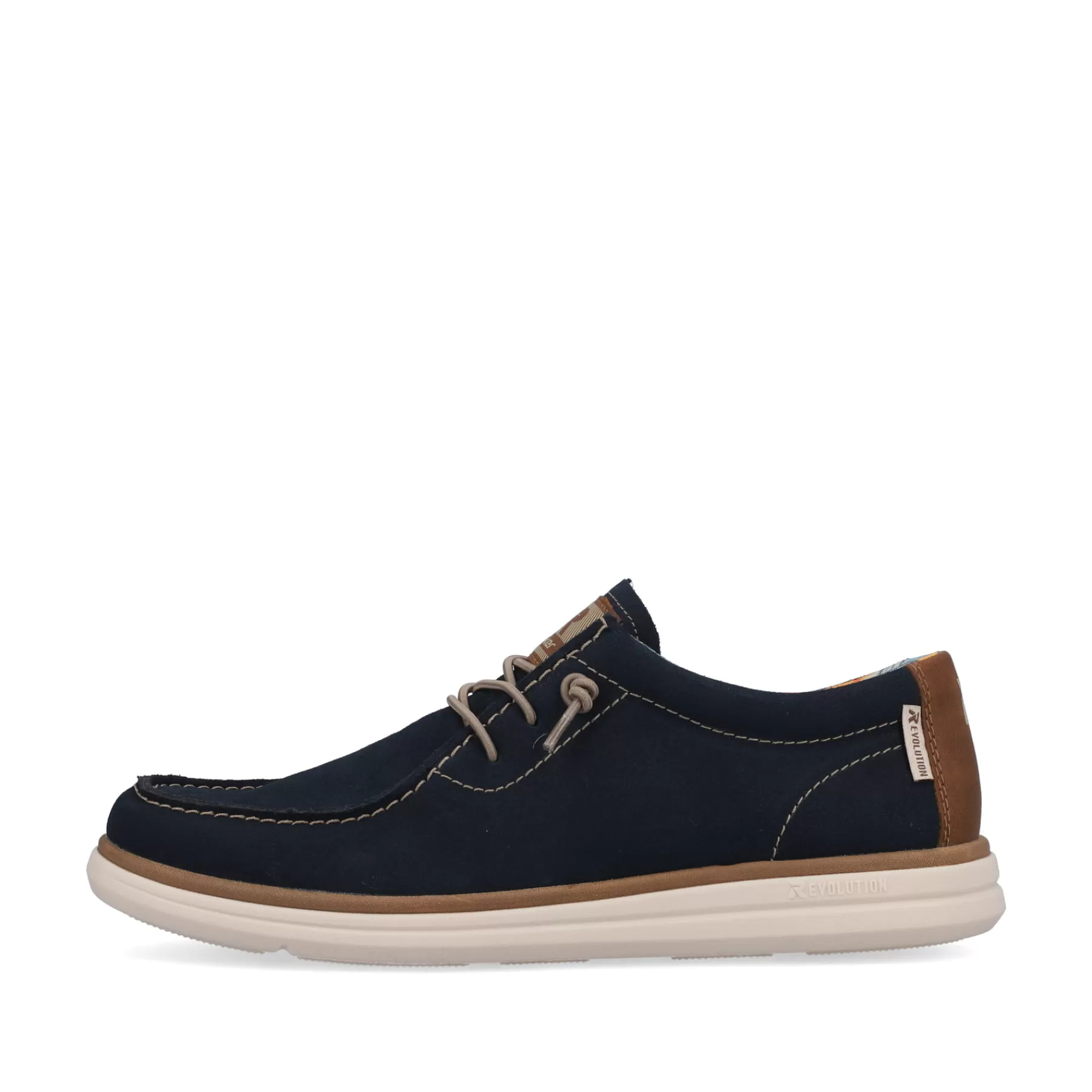 Best Kapcie Meskie W Kolorze Granatowym Meskie Sportowe Style