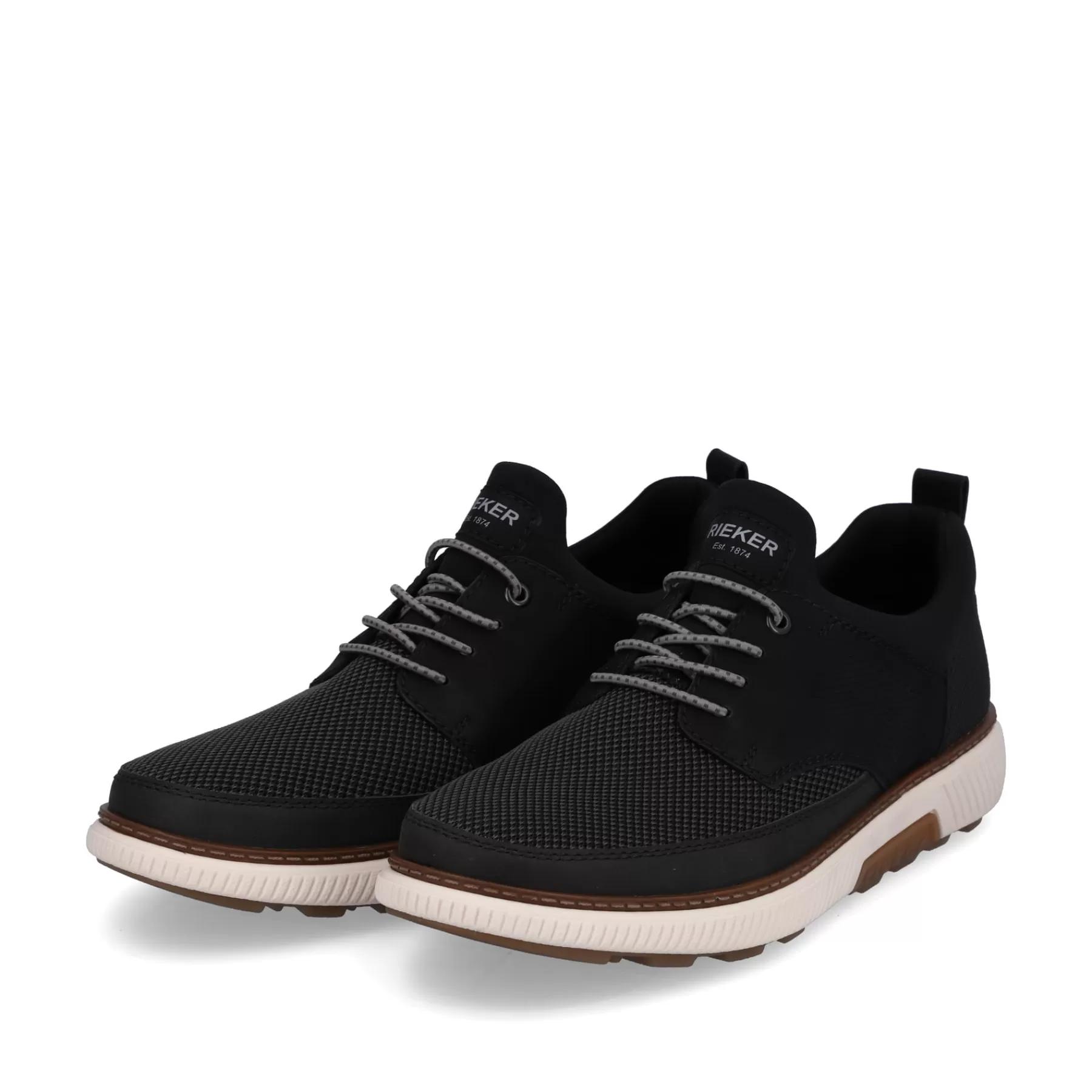 Cheap Kapcie Meskie W Kolorze Granatowym Meskie Niskie Buty I Kapcie