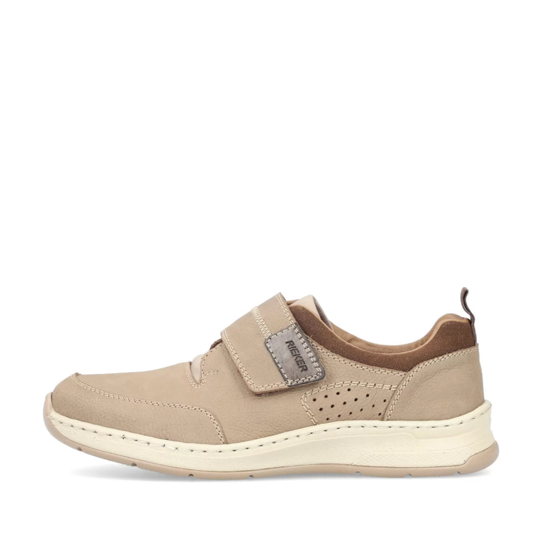Best Kapcie Meskie W Kolorze Kawowo-Brazowym Meskie Niskie Buty I Kapcie
