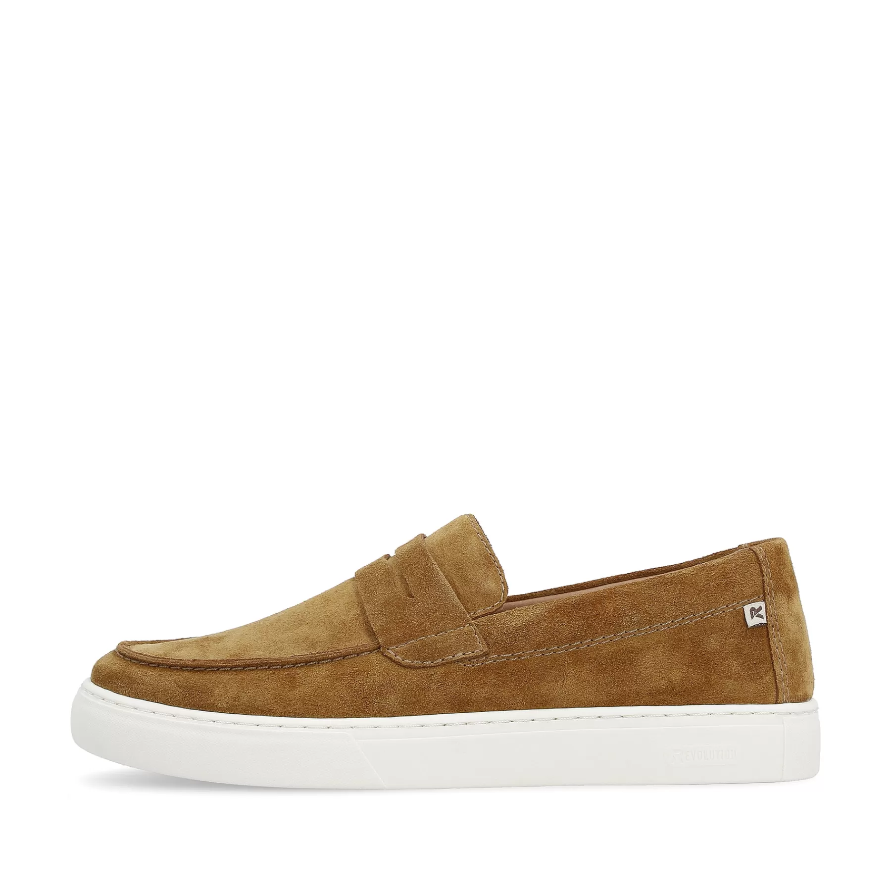 Cheap Kapcie Meskie W Kolorze Nugatowym Meskie Niskie Buty I Kapcie