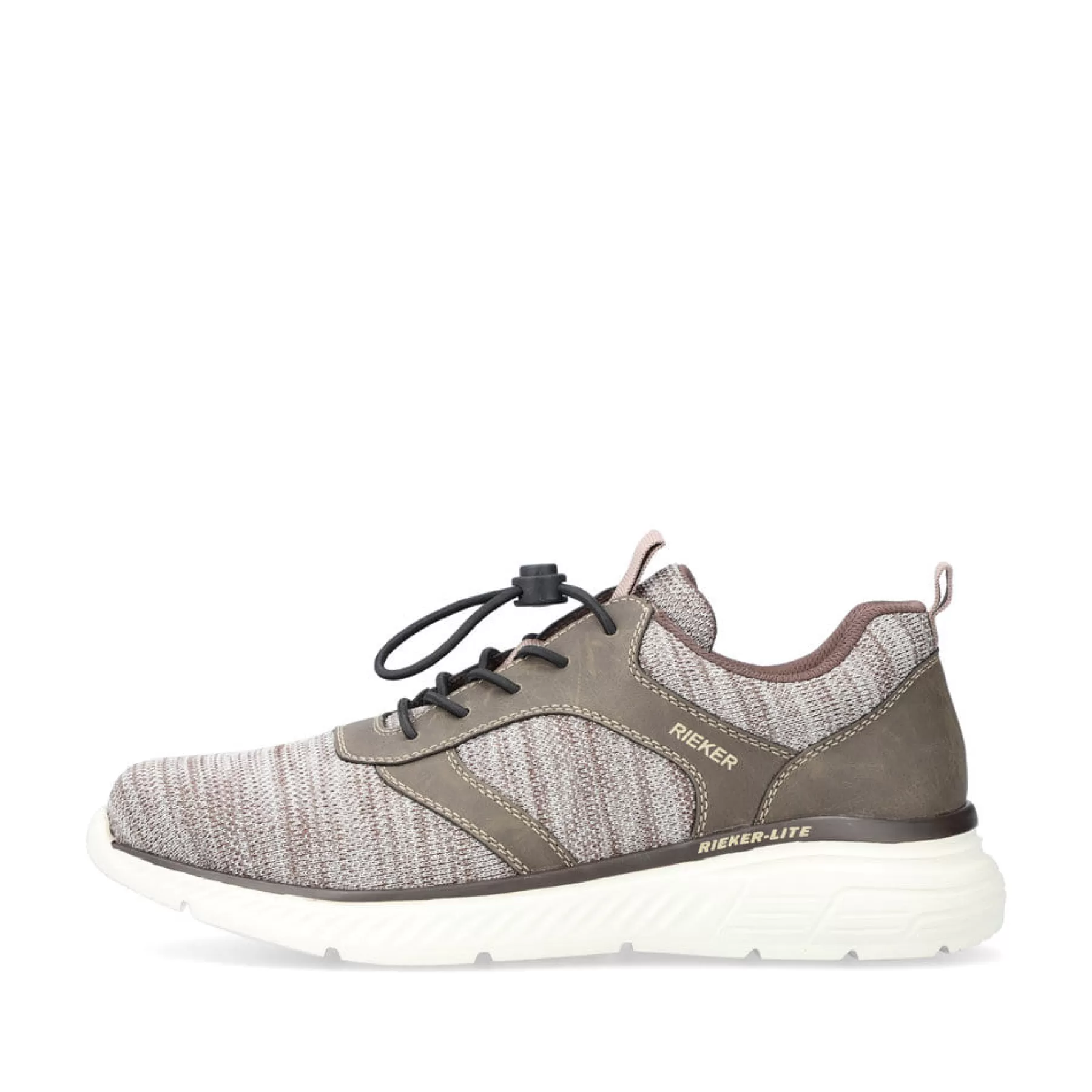 Flash Sale Kapcie Meskie W Kolorze Srebrnoszarym Meskie Niskie Buty I Kapcie