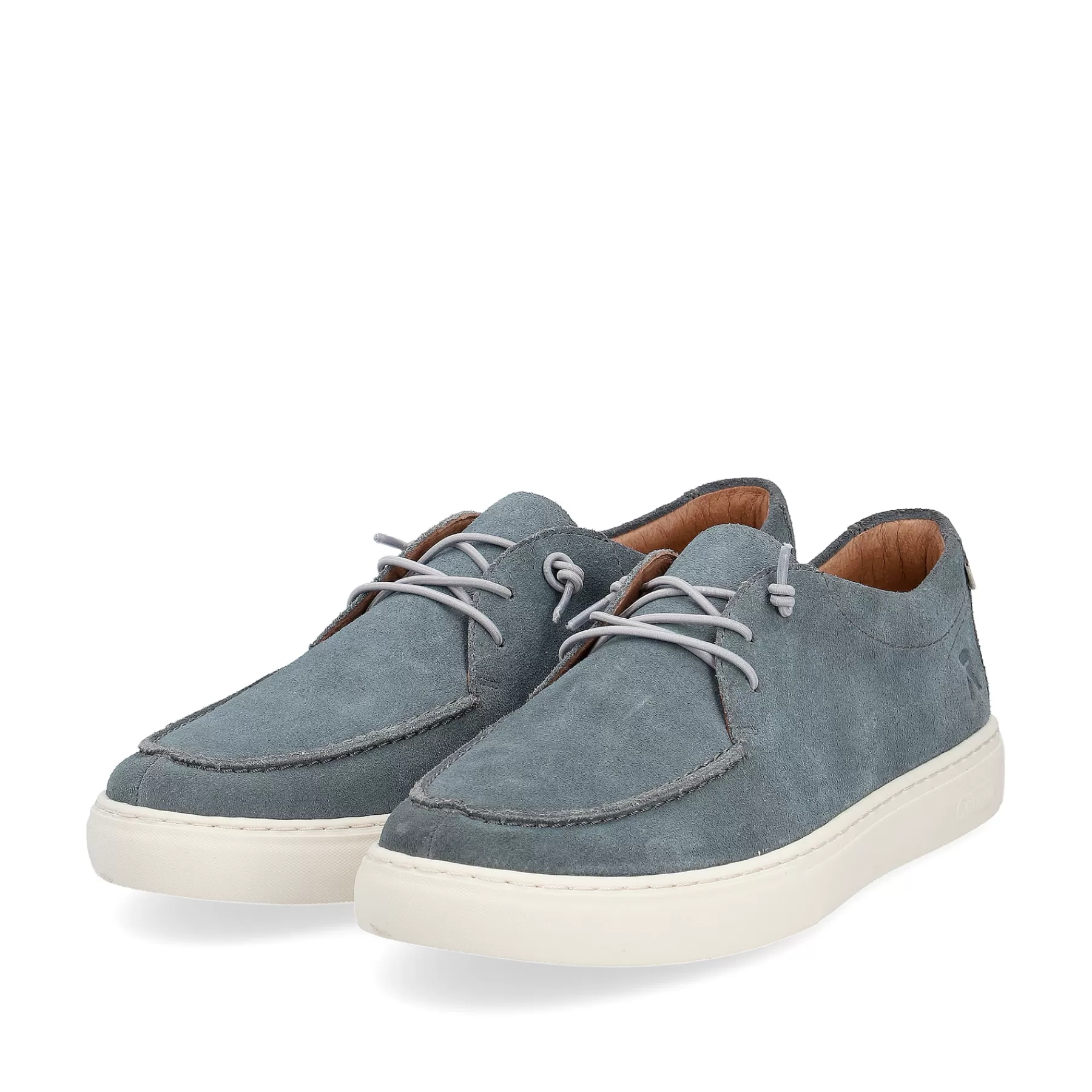 Best Sale Kapcie Meskie W Kolorze Stalowoniebieskim Meskie Niskie Buty I Kapcie