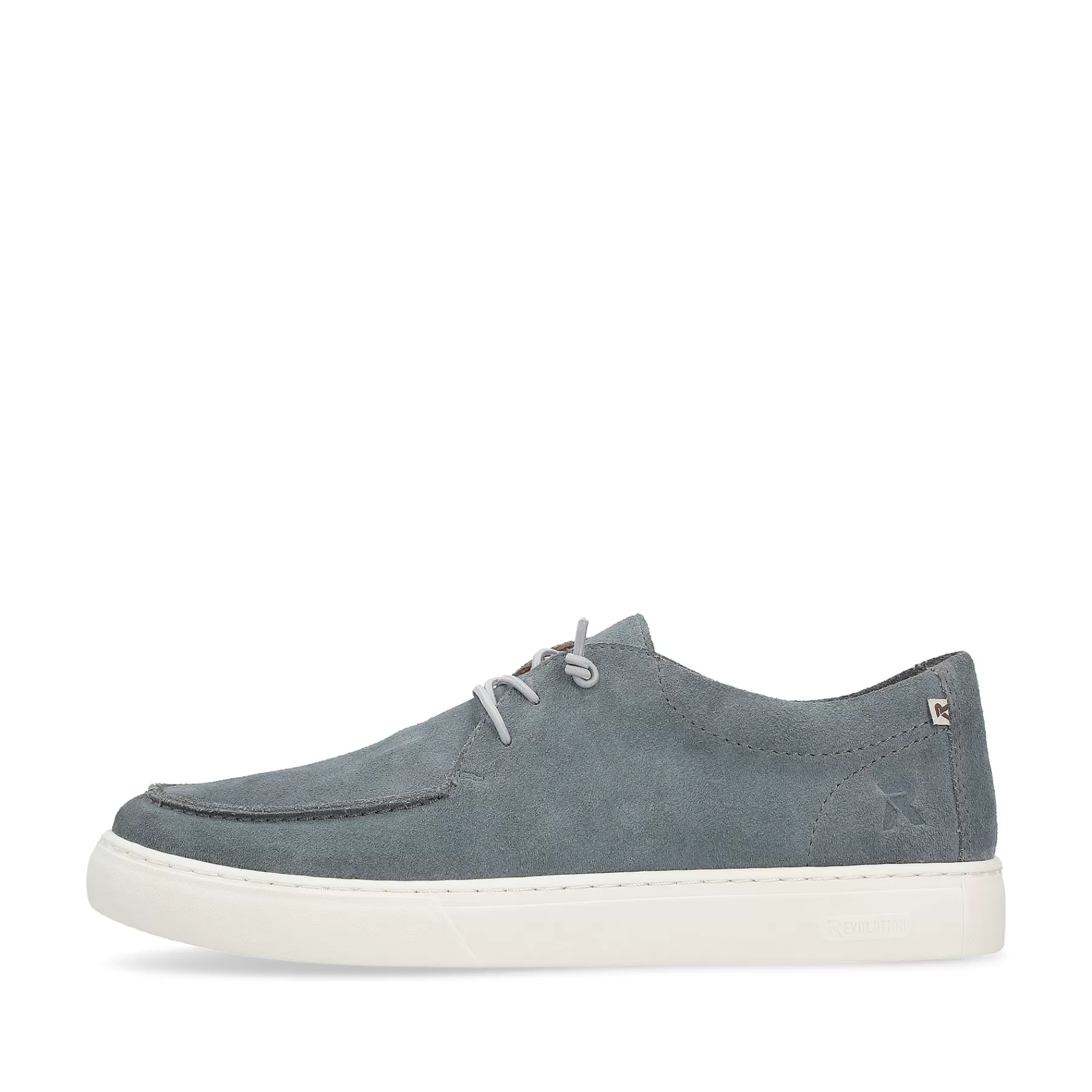 Best Sale Kapcie Meskie W Kolorze Stalowoniebieskim Meskie Niskie Buty I Kapcie