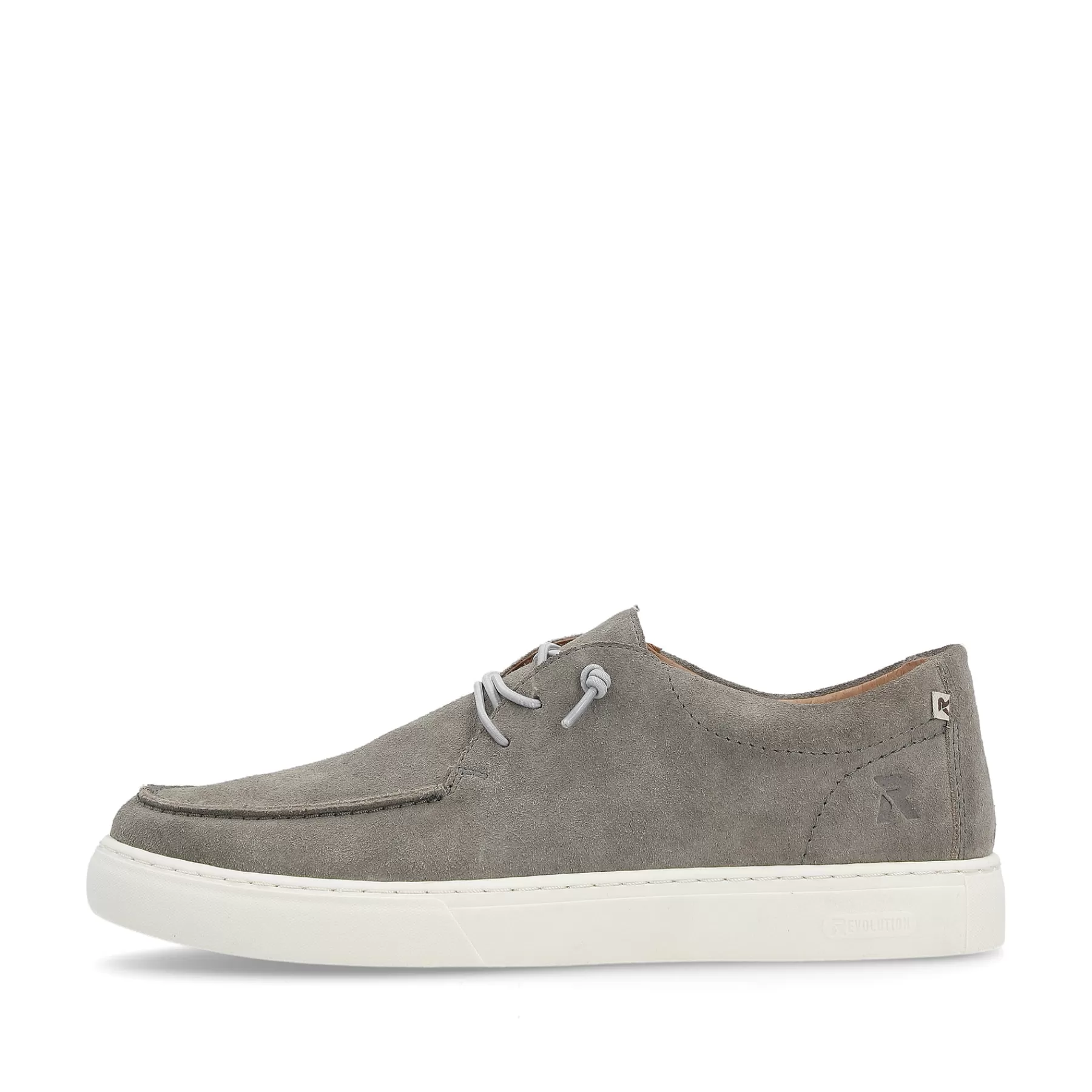 Fashion Kapcie Meskie W Kolorze Stalowoszarym Meskie Niskie Buty I Kapcie