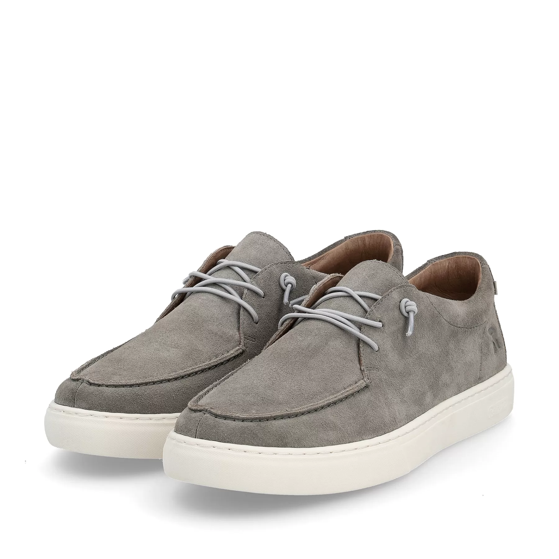 Fashion Kapcie Meskie W Kolorze Stalowoszarym Meskie Niskie Buty I Kapcie