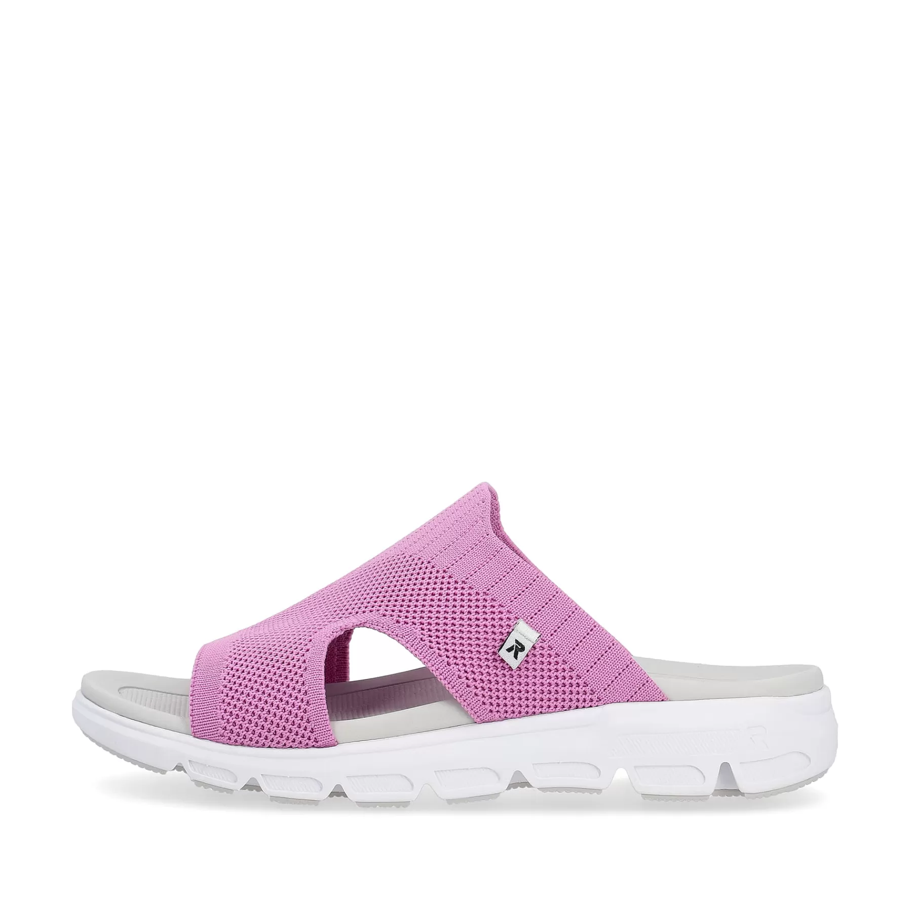 Online Klapki Damskie Flamingo Rozowe Damski Kolorowe Style