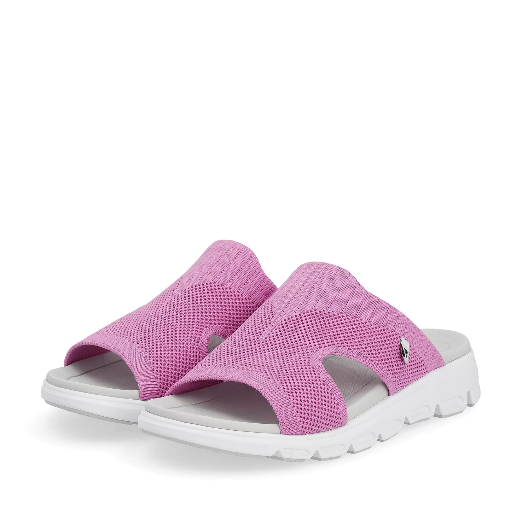 Online Klapki Damskie Flamingo Rozowe Damski Kolorowe Style