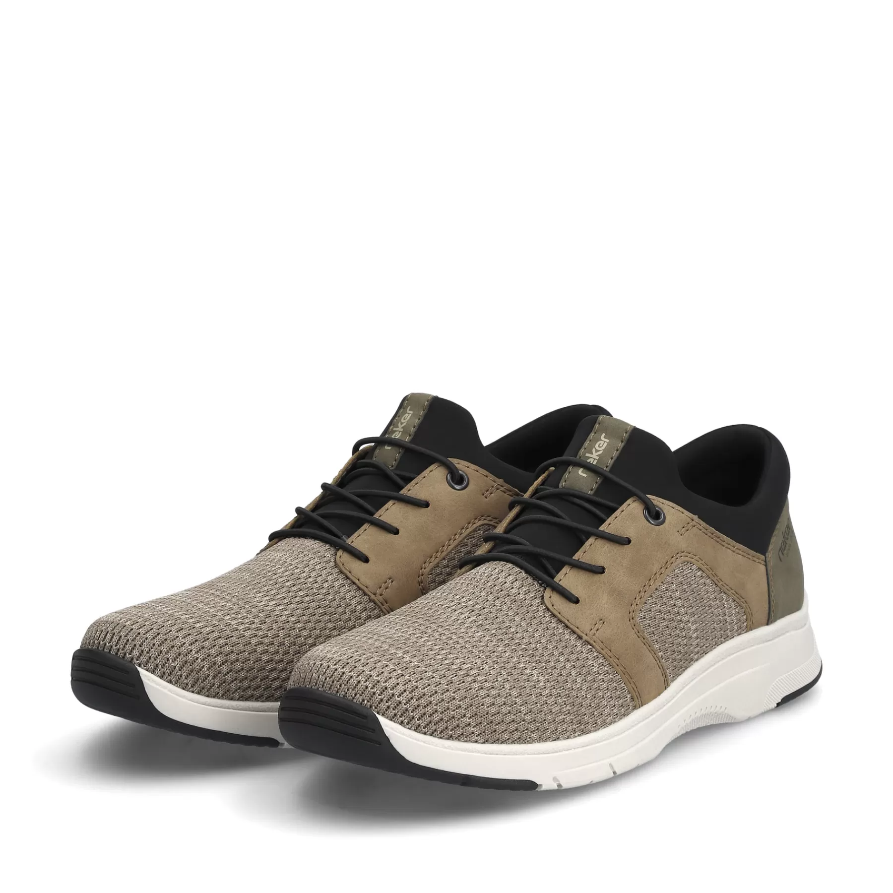 Shop Klapki Meskie W Kolorze Jasnobezowym Meskie Niskie Buty I Kapcie