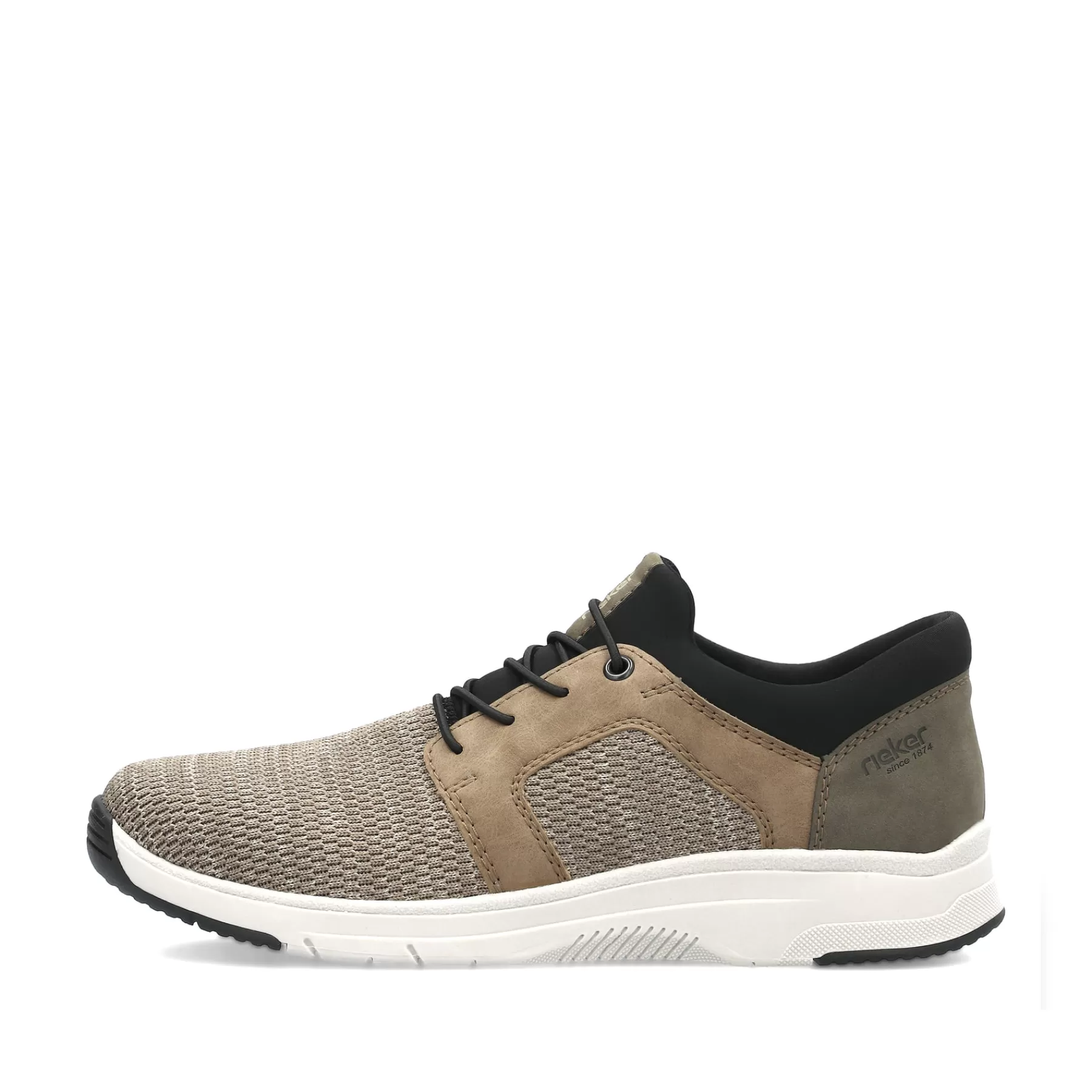 Shop Klapki Meskie W Kolorze Jasnobezowym Meskie Niskie Buty I Kapcie