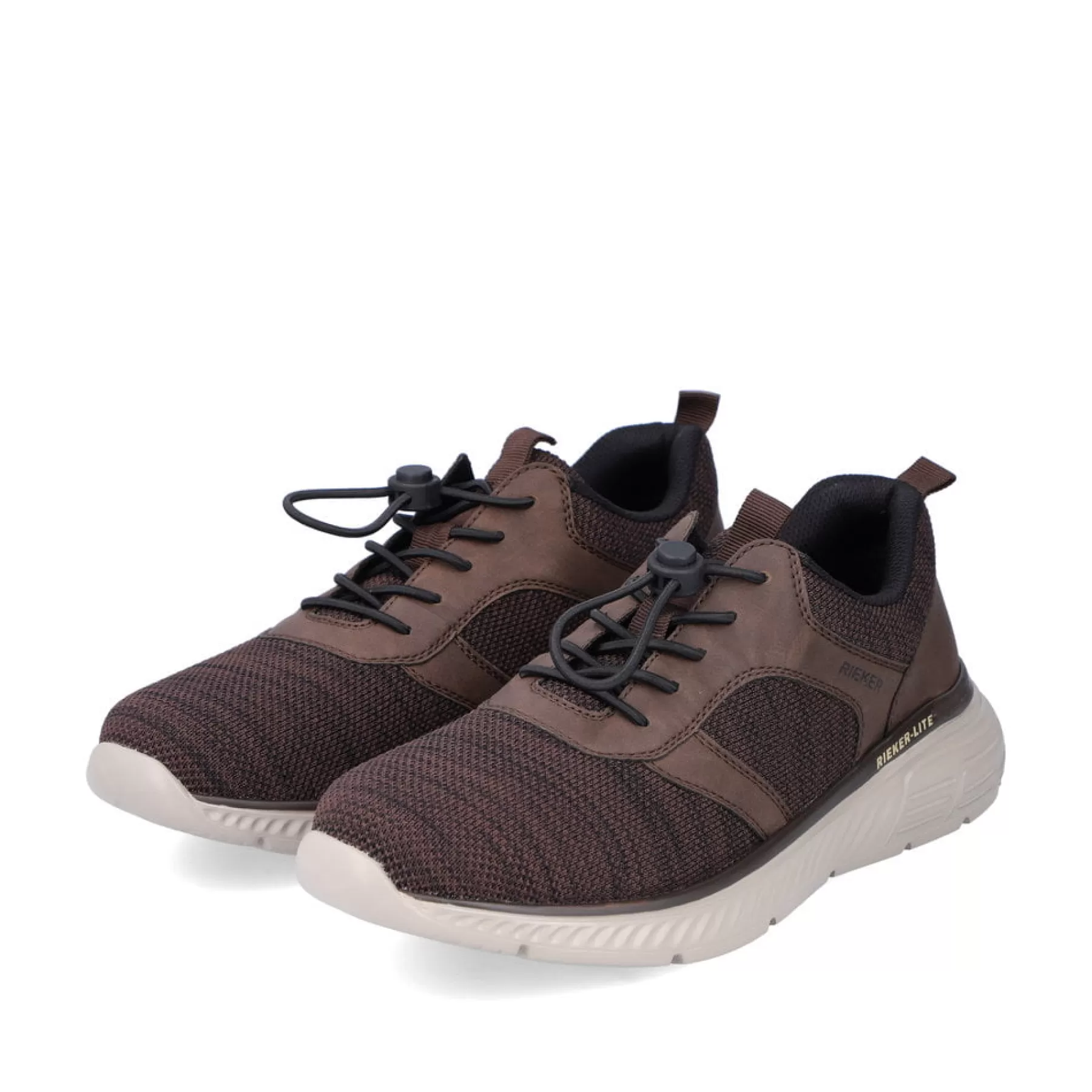Flash Sale Klapki Meskie W Kolorze Orzechowego Brazu Meskie Niskie Buty I Kapcie