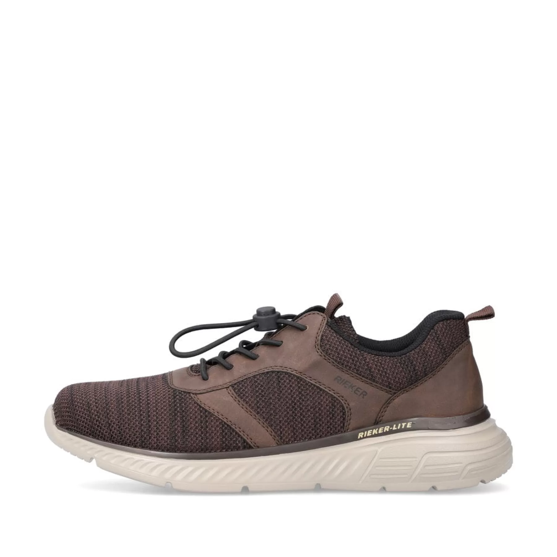 Flash Sale Klapki Meskie W Kolorze Orzechowego Brazu Meskie Niskie Buty I Kapcie