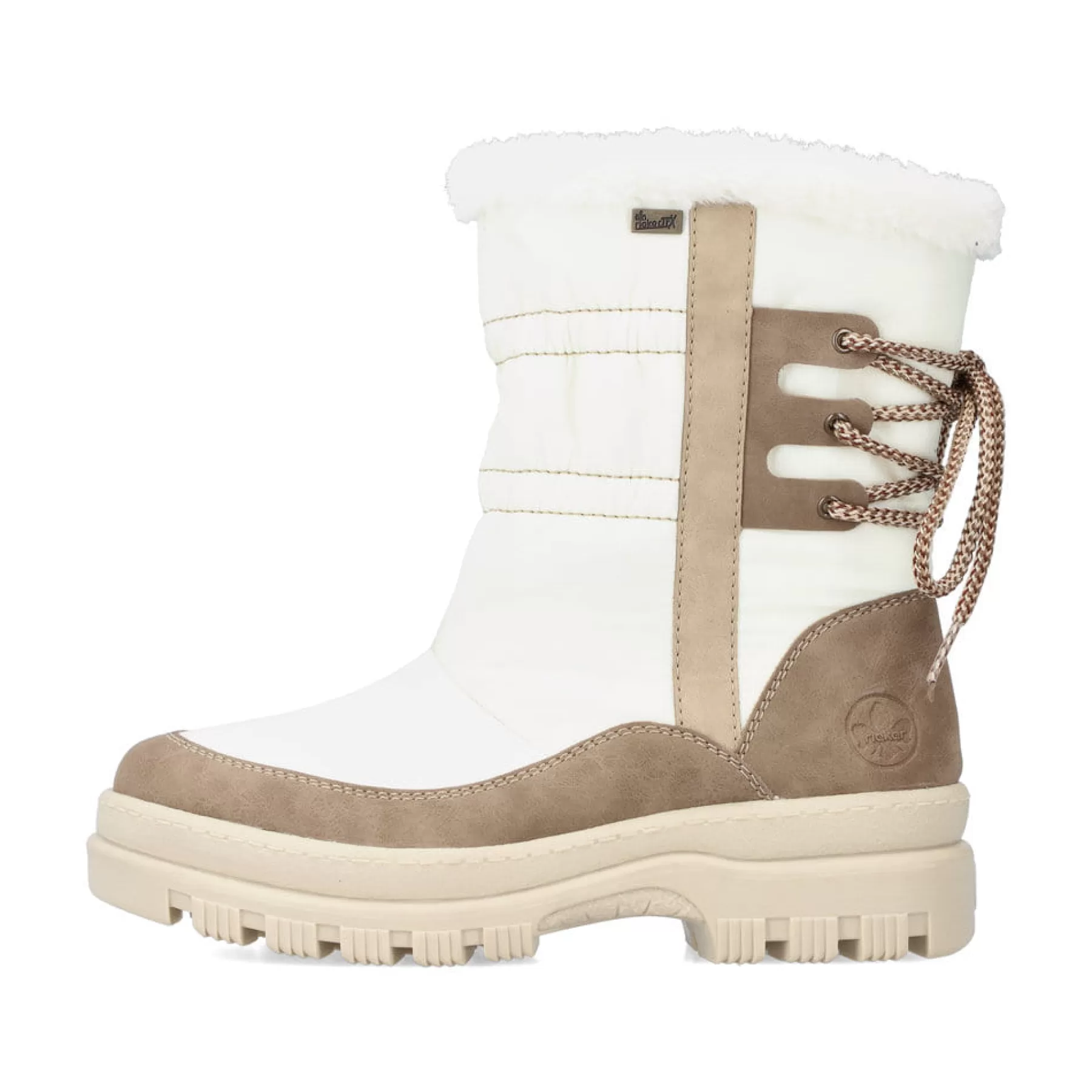 Store Krotkie Buty Damskie Altweis Damski Botki I Botki