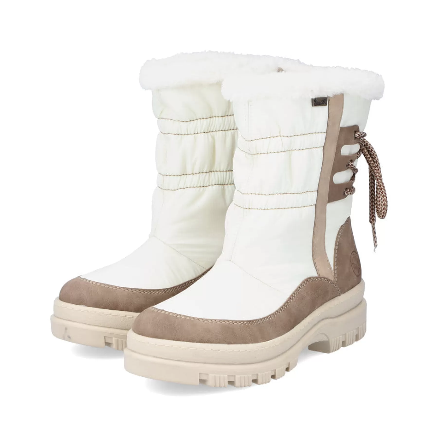 Store Krotkie Buty Damskie Altweis Damski Botki I Botki