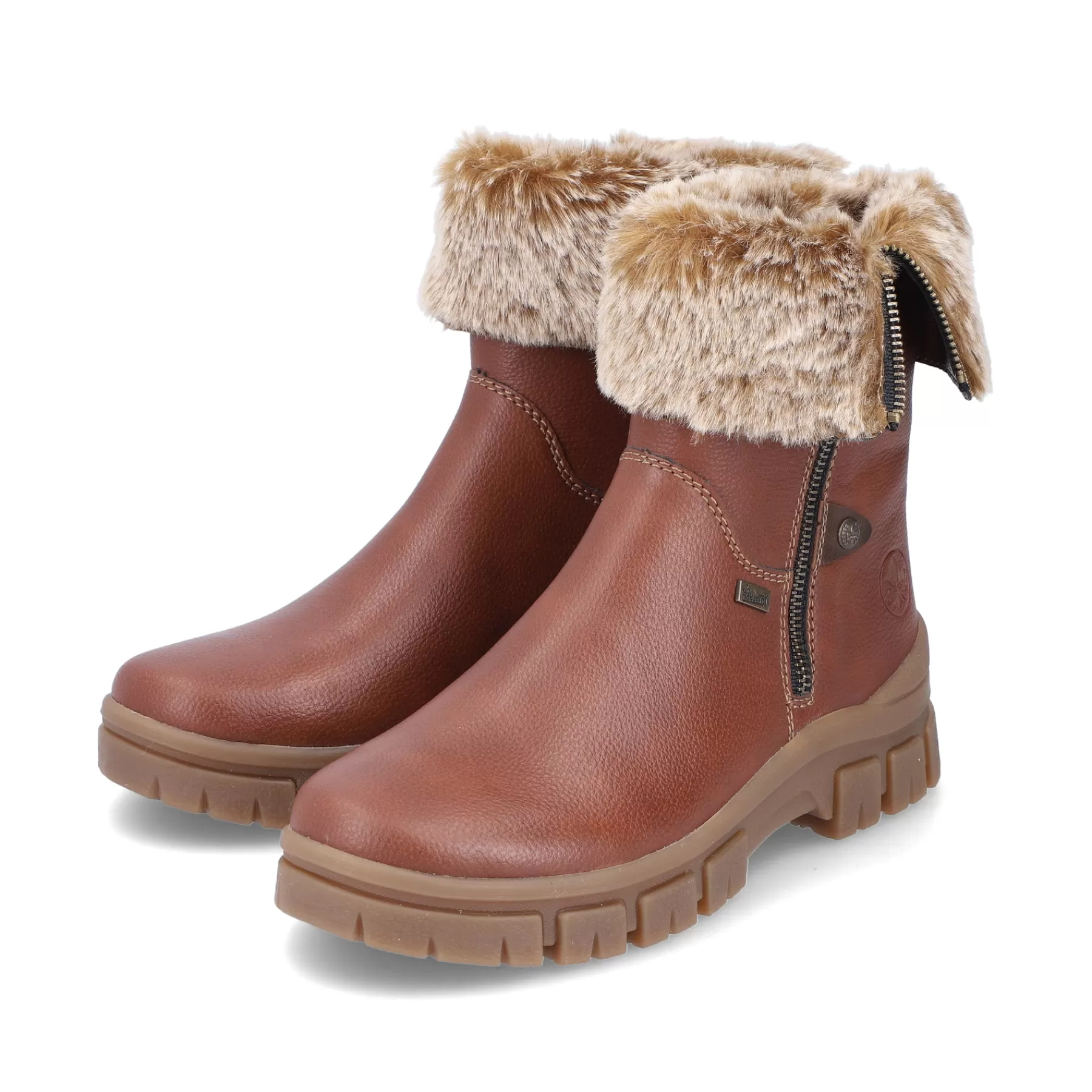 Sale Krotkie Buty Damskie Noisette Damski Botki I Botki
