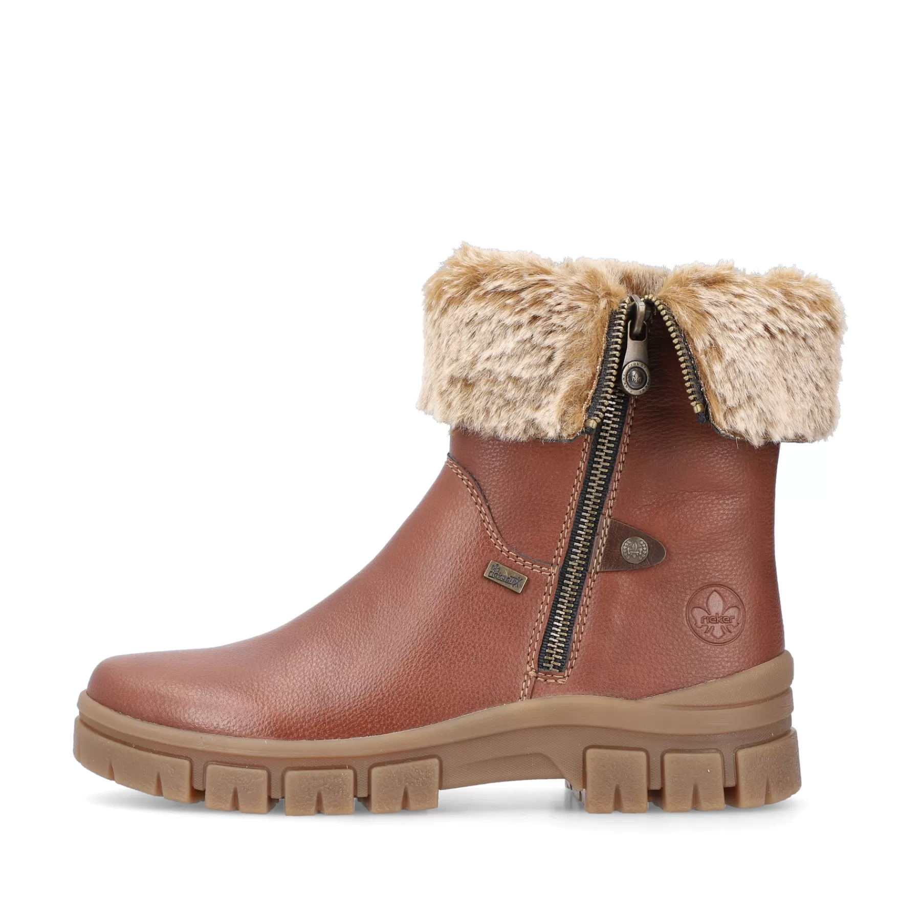 Sale Krotkie Buty Damskie Noisette Damski Botki I Botki