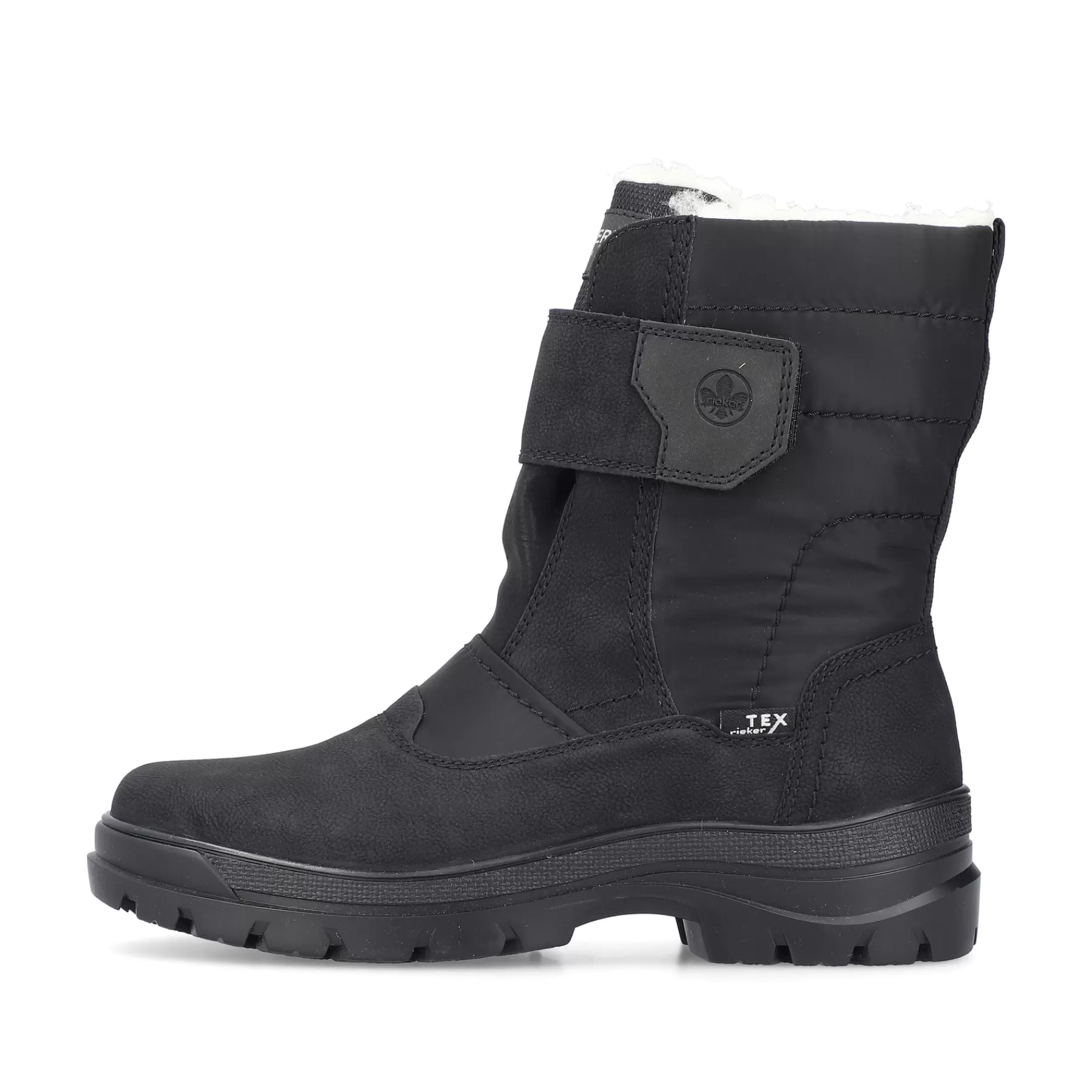 Shop Krotkie Buty Meskie W Kolorze Kruczoczarnym Meskie Buty