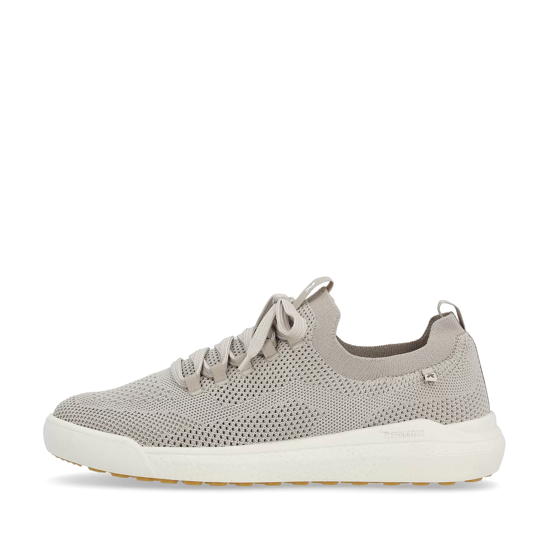 Cheap Lniane Klapki Meskie Meskie Niskie Buty I Kapcie