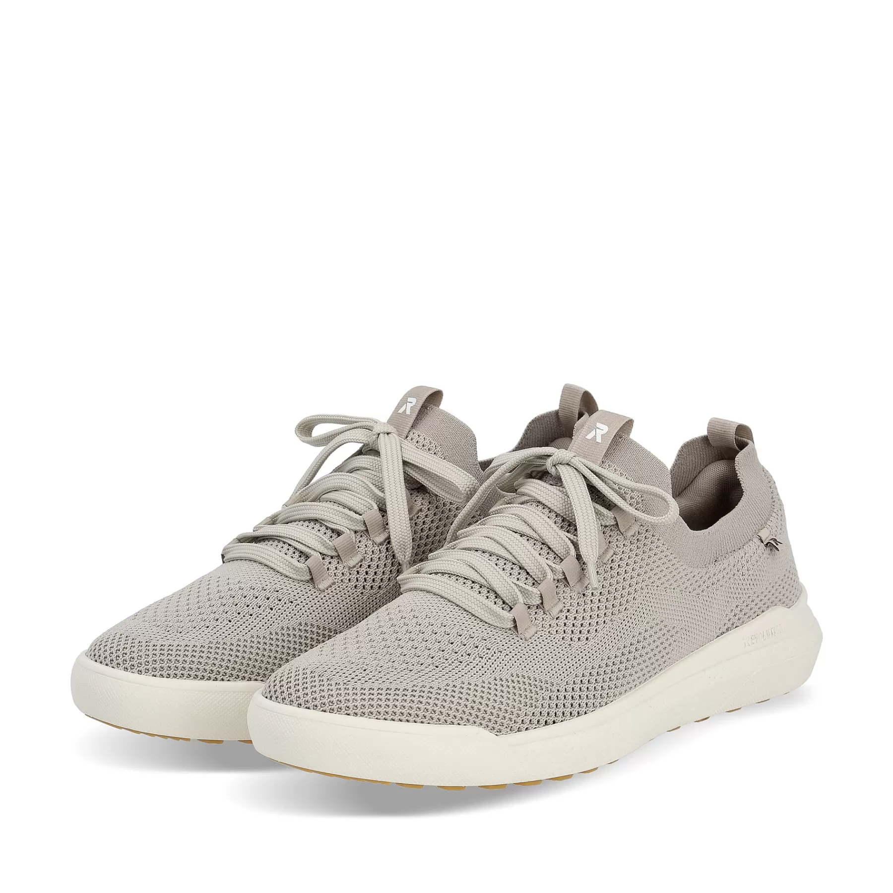 Cheap Lniane Klapki Meskie Meskie Niskie Buty I Kapcie