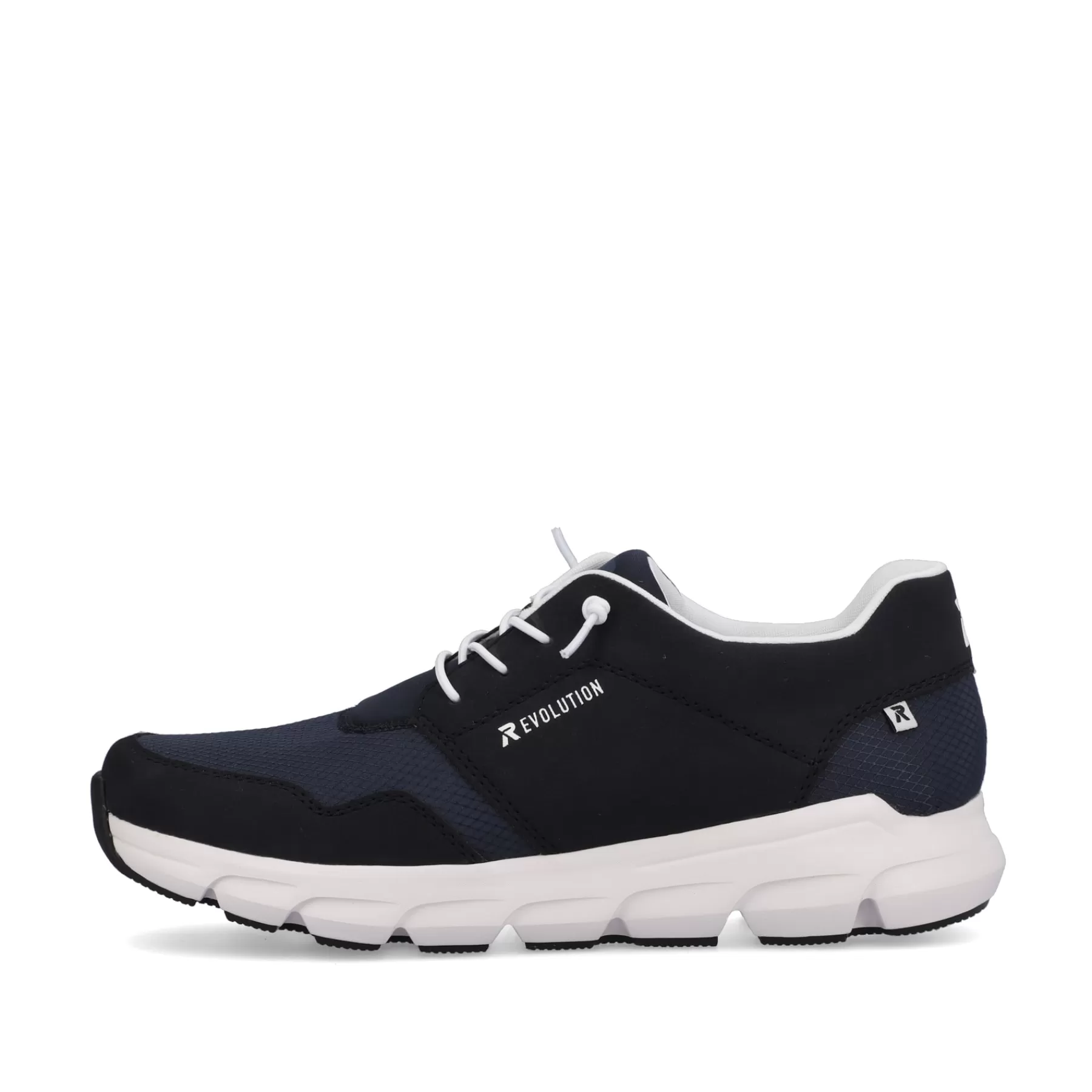 Best Sale Meskie Niskie Tenisowki W Kolorze Granatowym Meskie Trampki