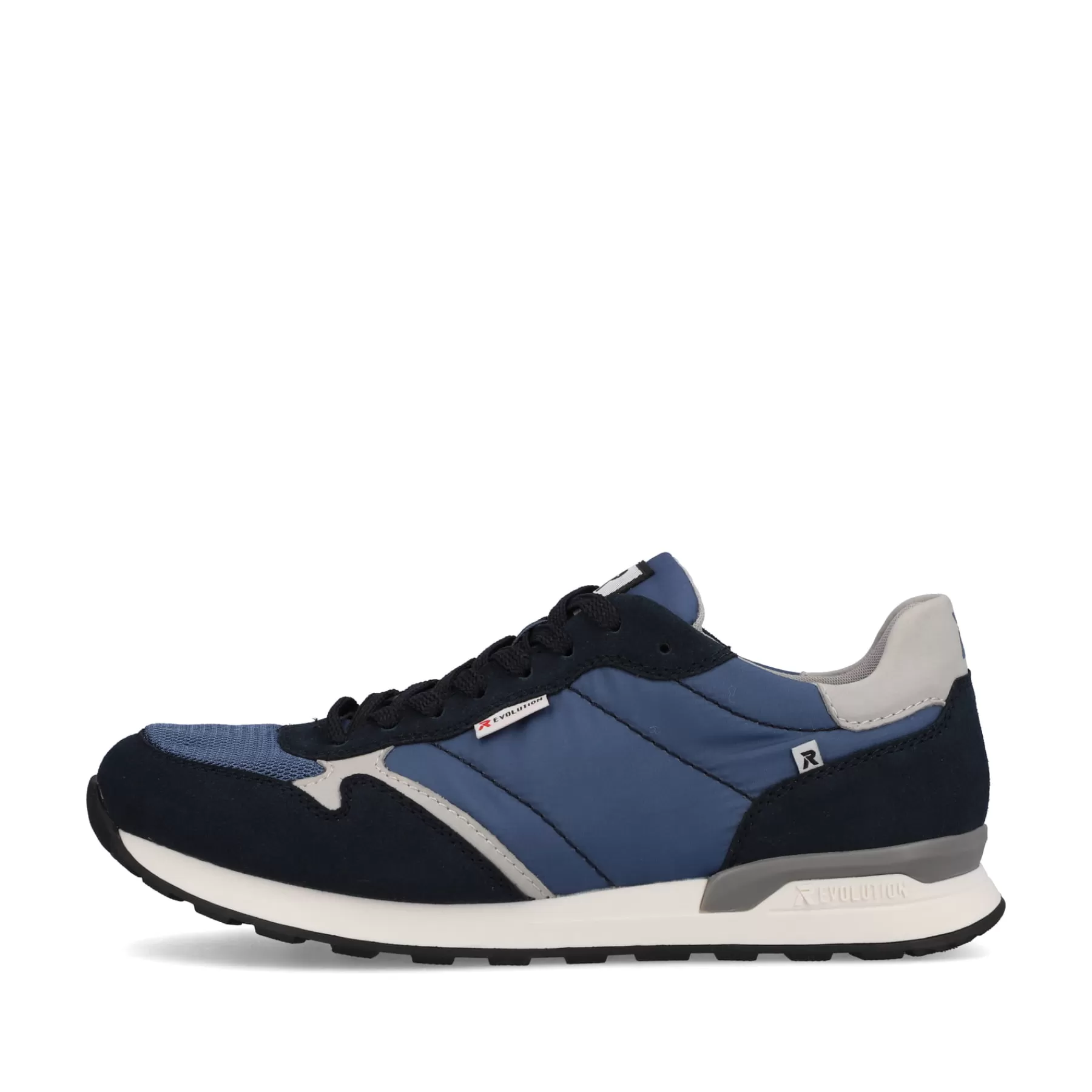 Shop Meskie Niskie Tenisowki W Kolorze Oceanicznego Blekitu Meskie Trampki