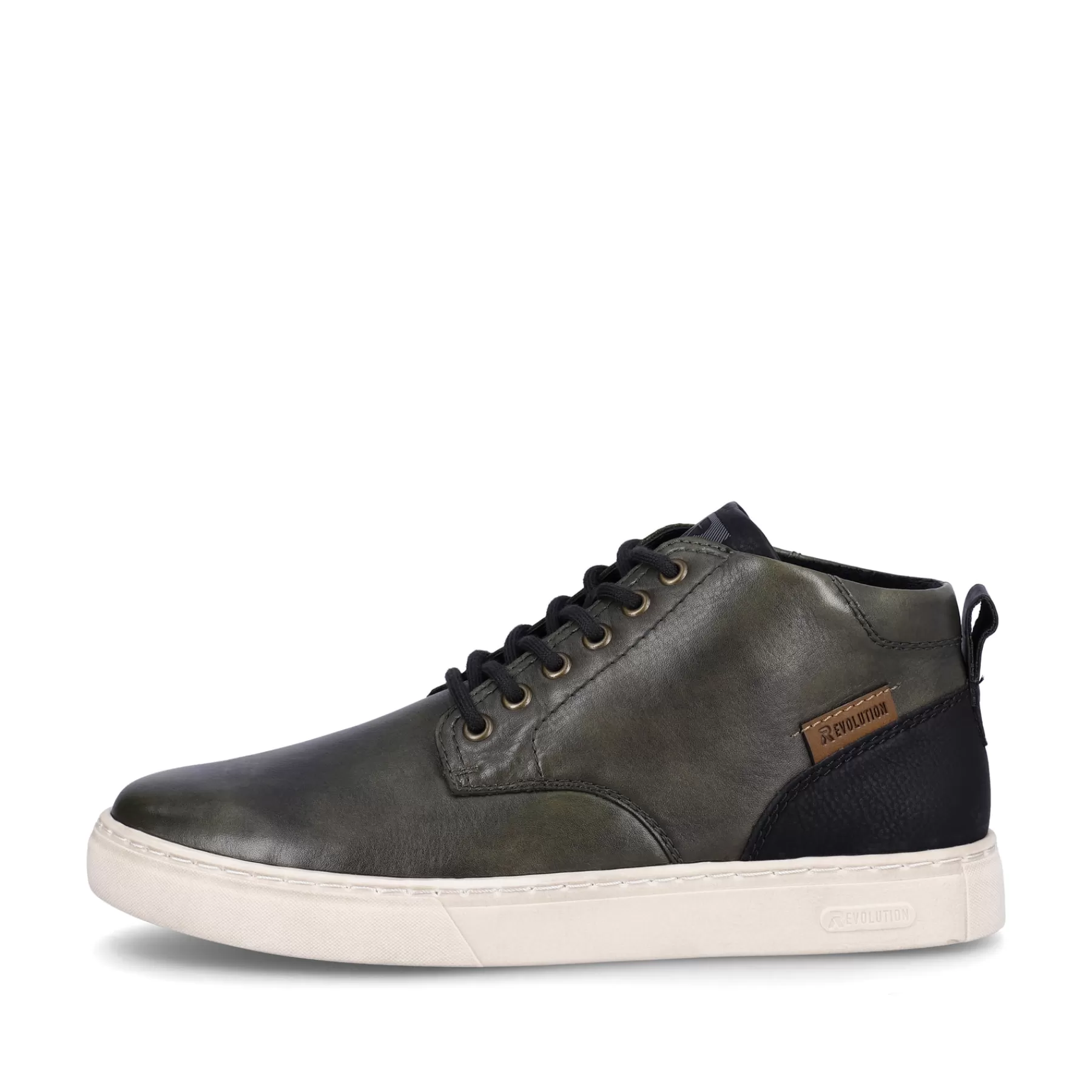 Sale Meskie Tenisowki High Quartz Grey Meskie Trampki