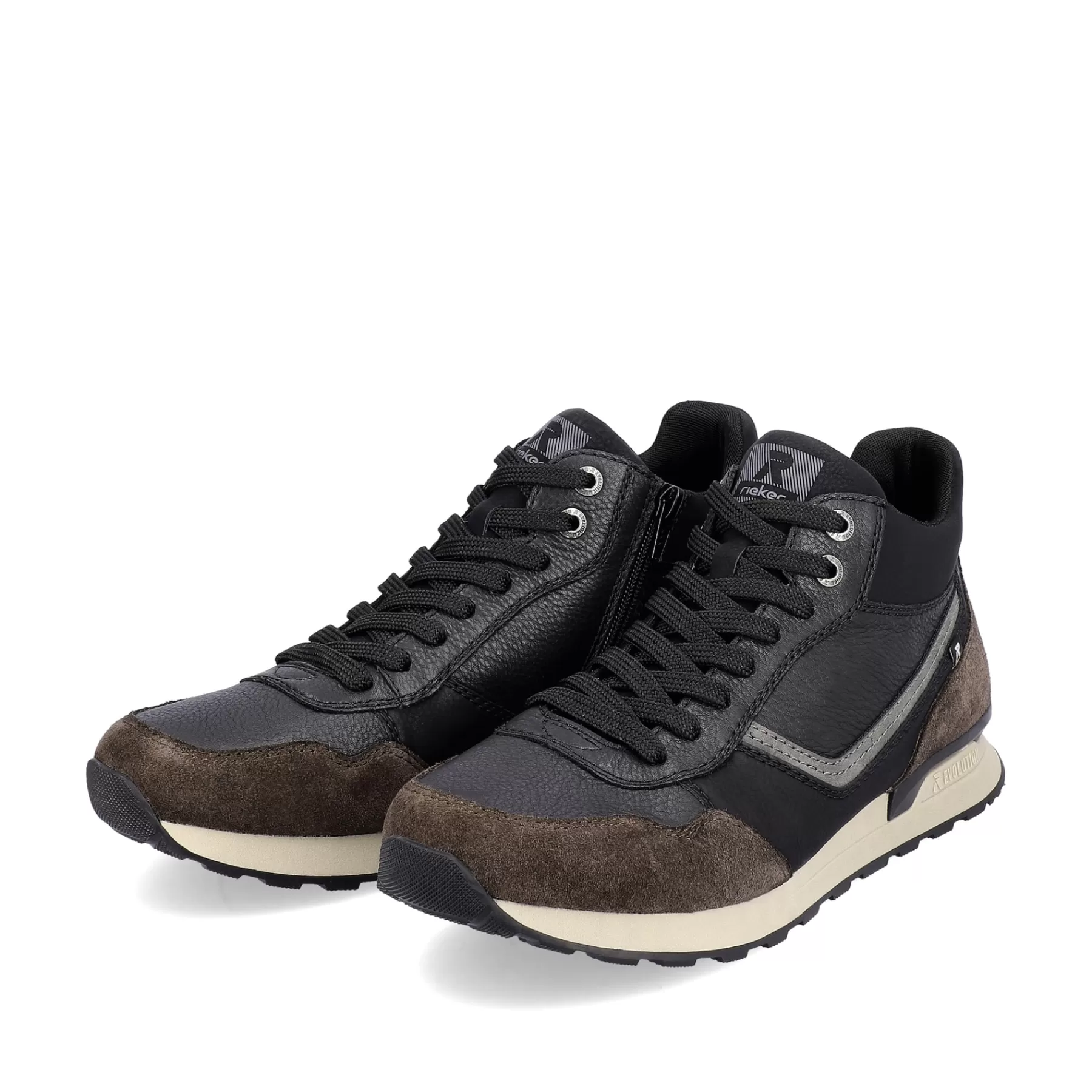 Online Meskie Tenisowki High Shadow Meskie Trampki