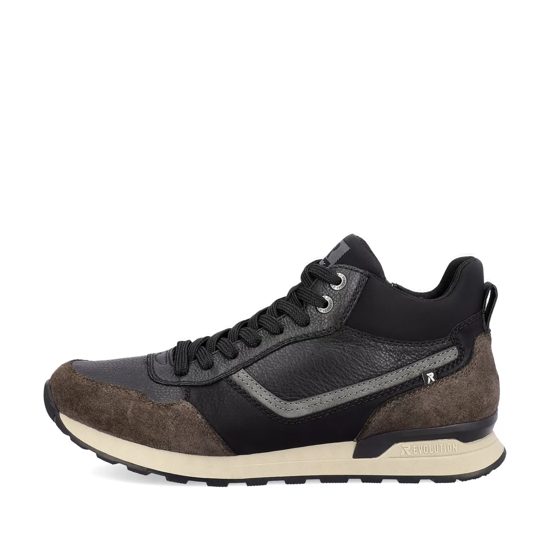 Online Meskie Tenisowki High Shadow Meskie Trampki