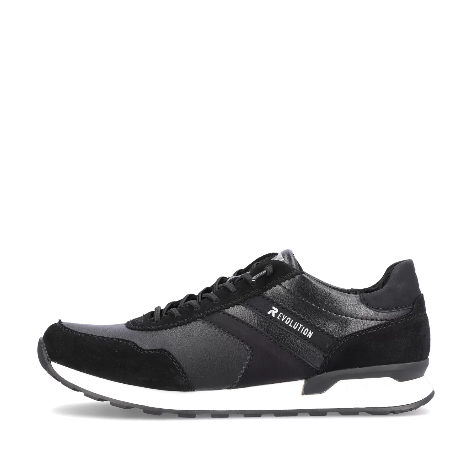 Cheap Meskie Tenisowki Low Diamond Black Meskie Trampki