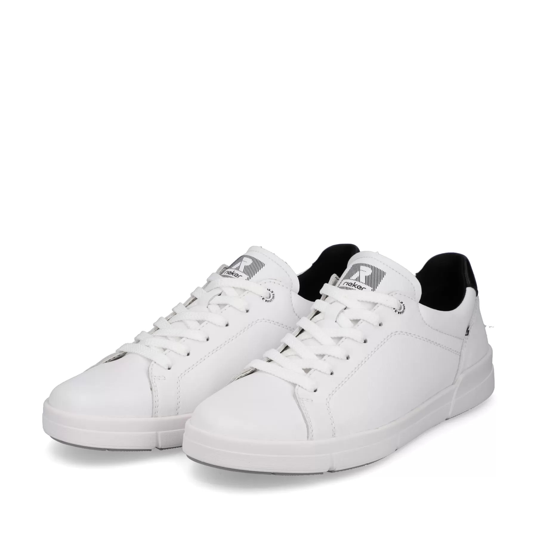 Store Meskie Tenisowki Low Frost White Meskie Trampki