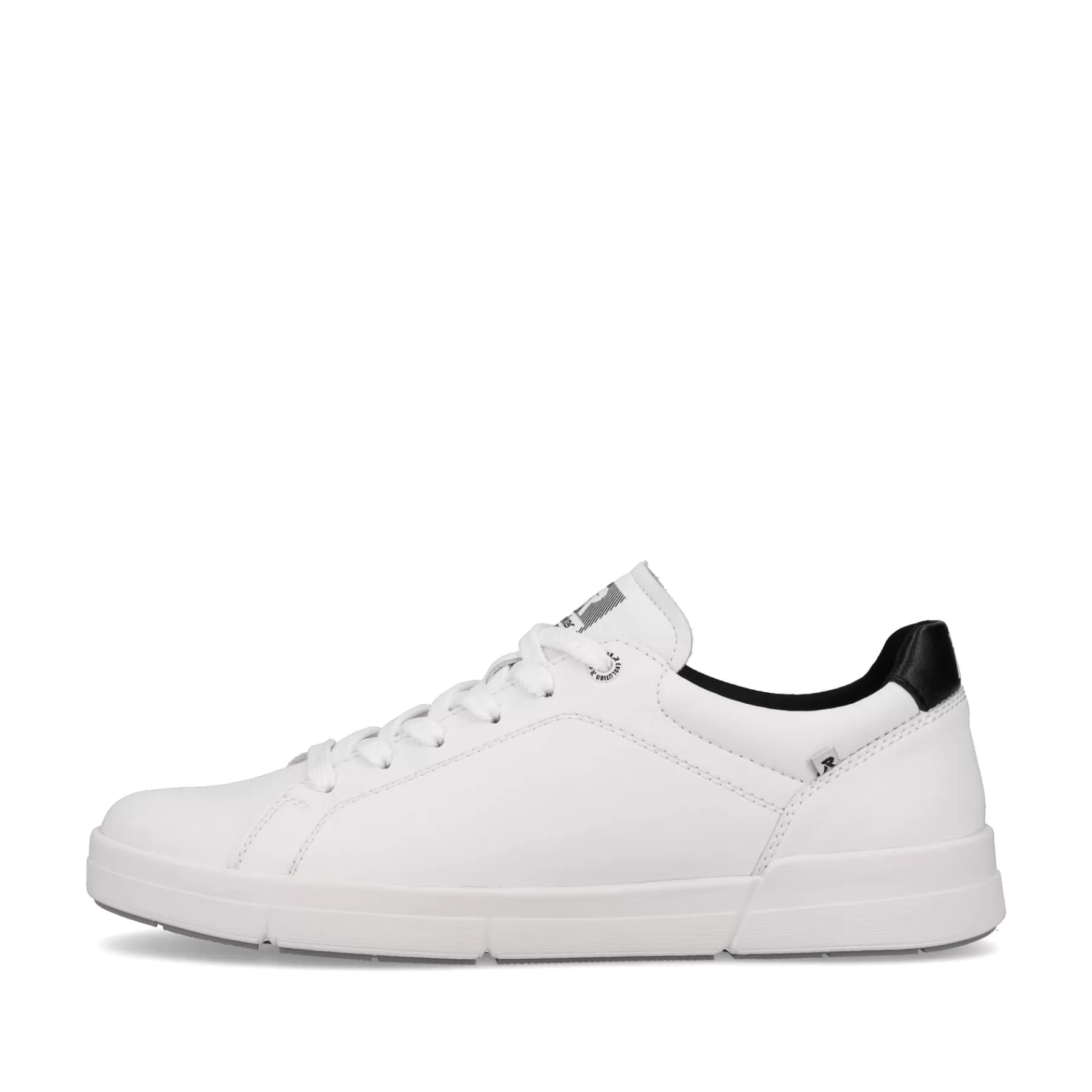 Store Meskie Tenisowki Low Frost White Meskie Trampki