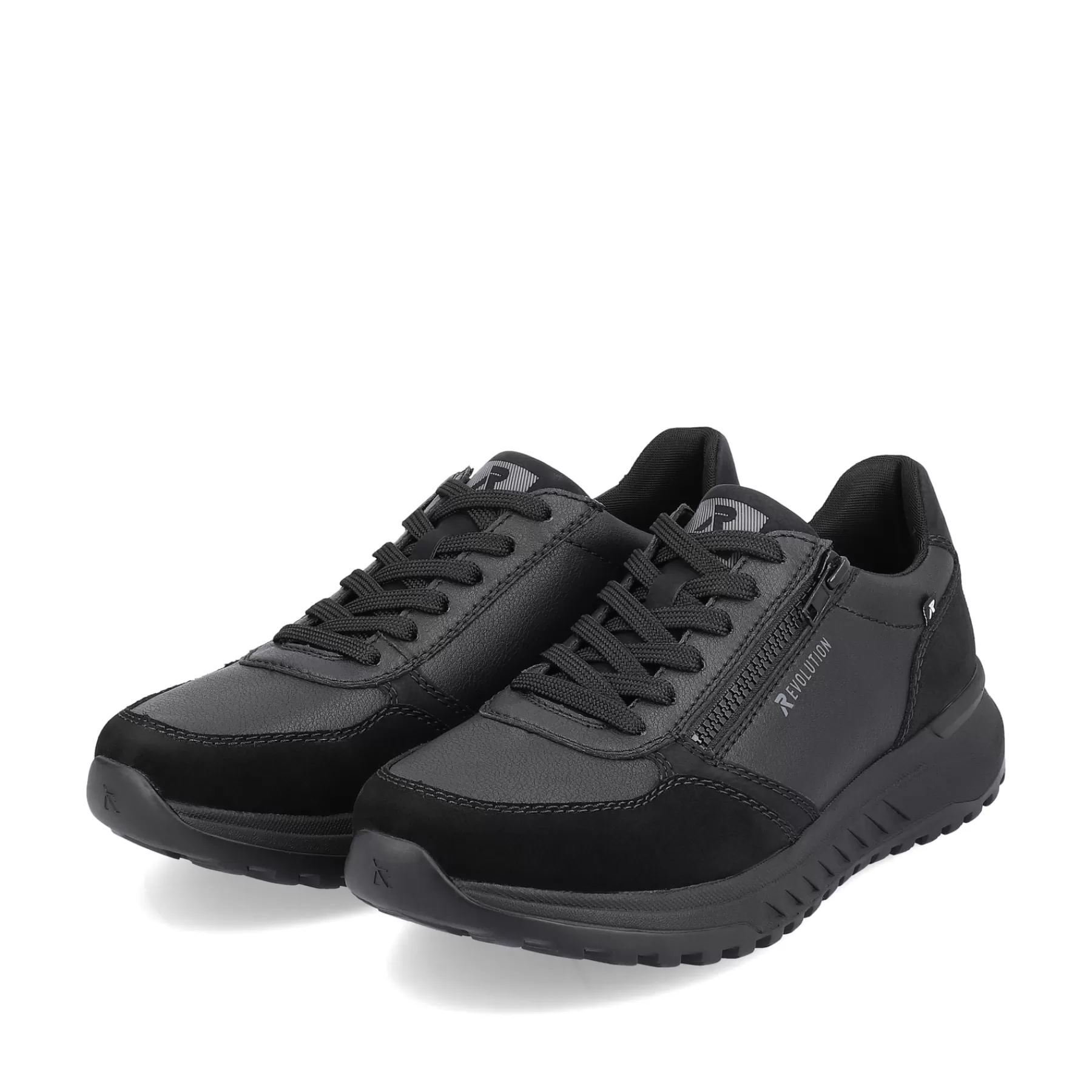 Online Meskie Tenisowki Low Midnight Black Meskie Trampki