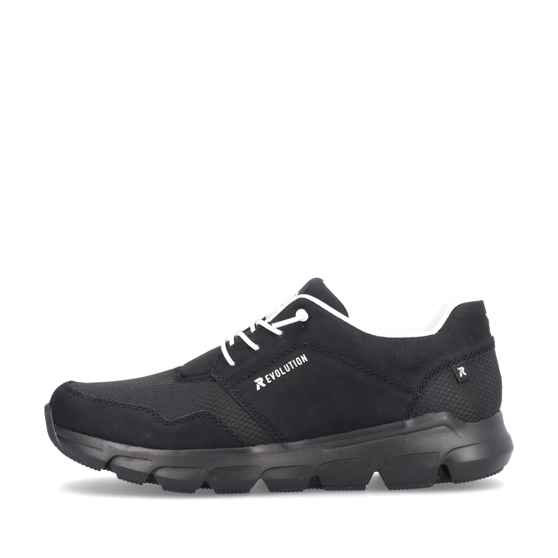 Best Meskie Tenisowki Low Midnight Black Meskie Sportowe Style