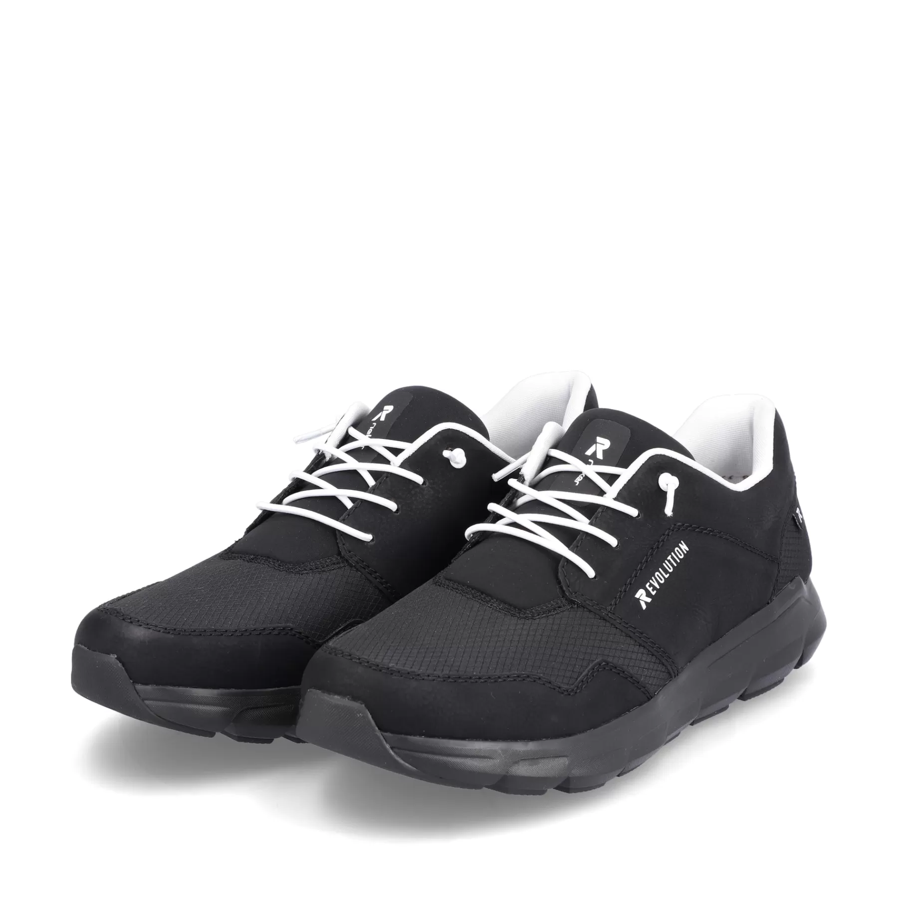 Best Meskie Tenisowki Low Midnight Black Meskie Sportowe Style