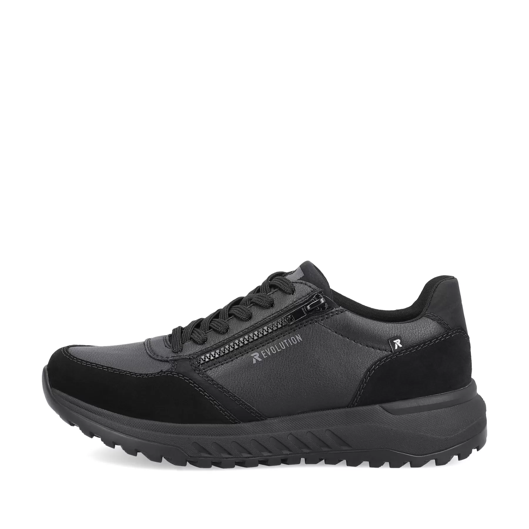 Online Meskie Tenisowki Low Midnight Black Meskie Trampki